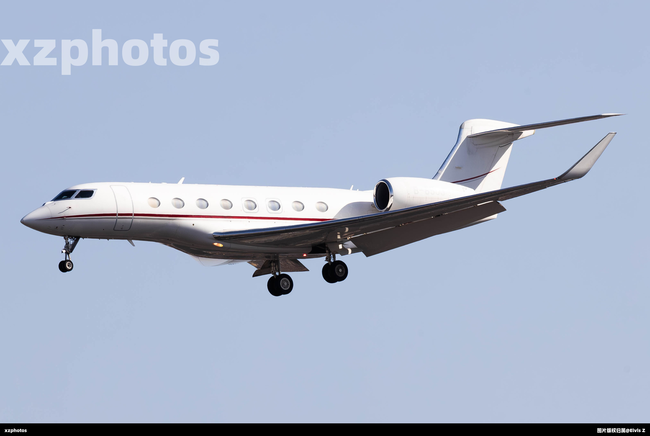 B-650J