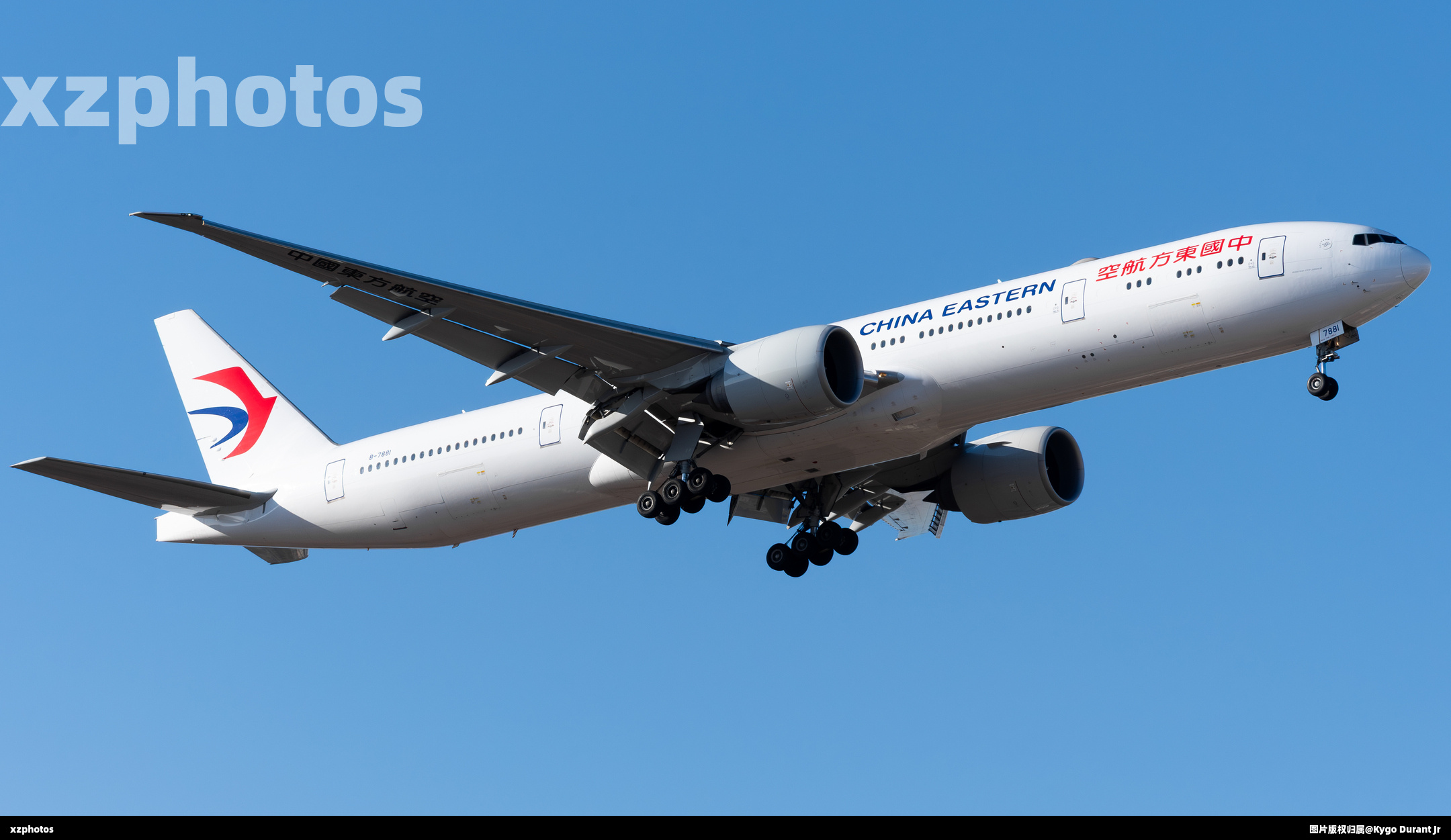 B-7881