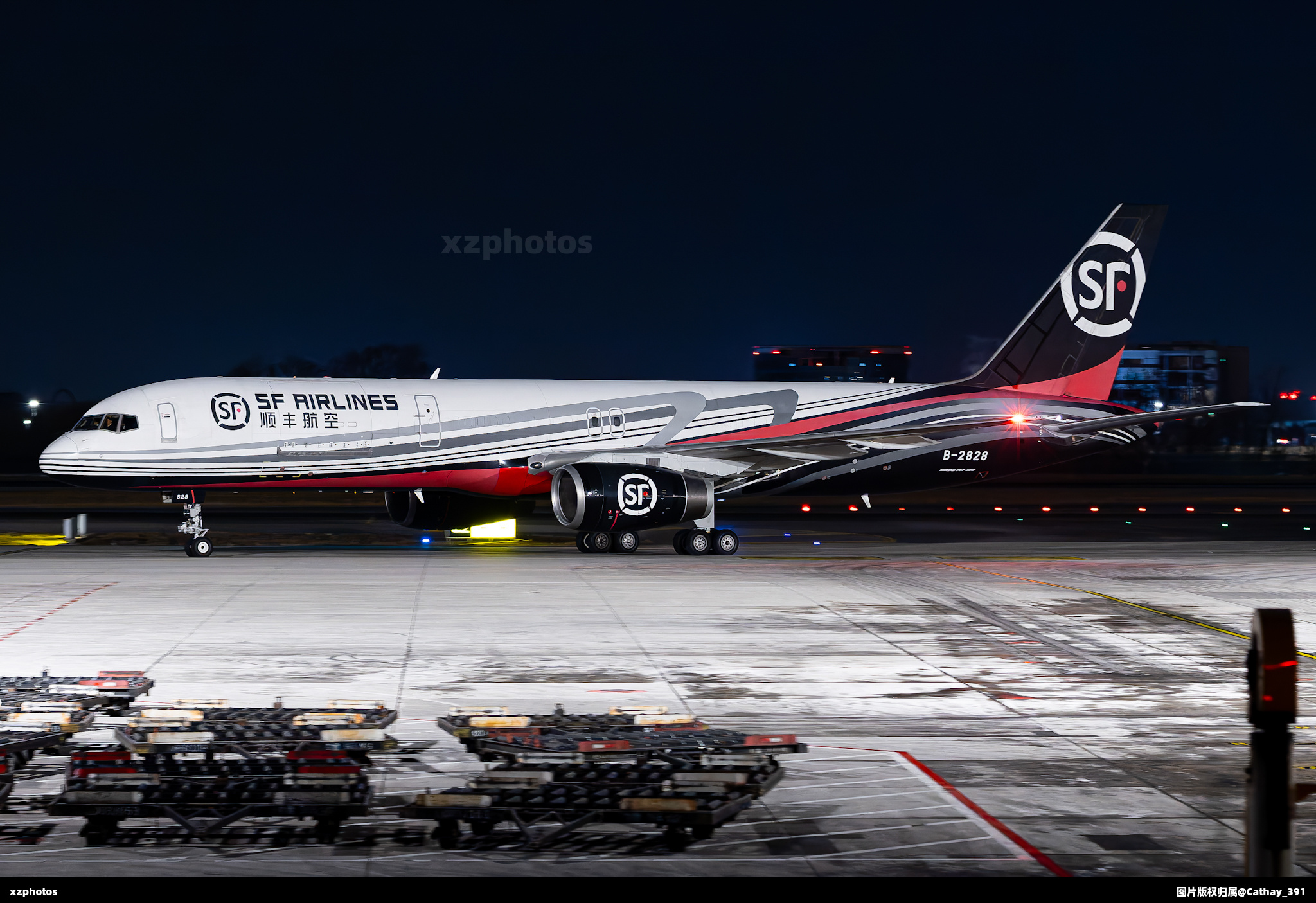 B-2828