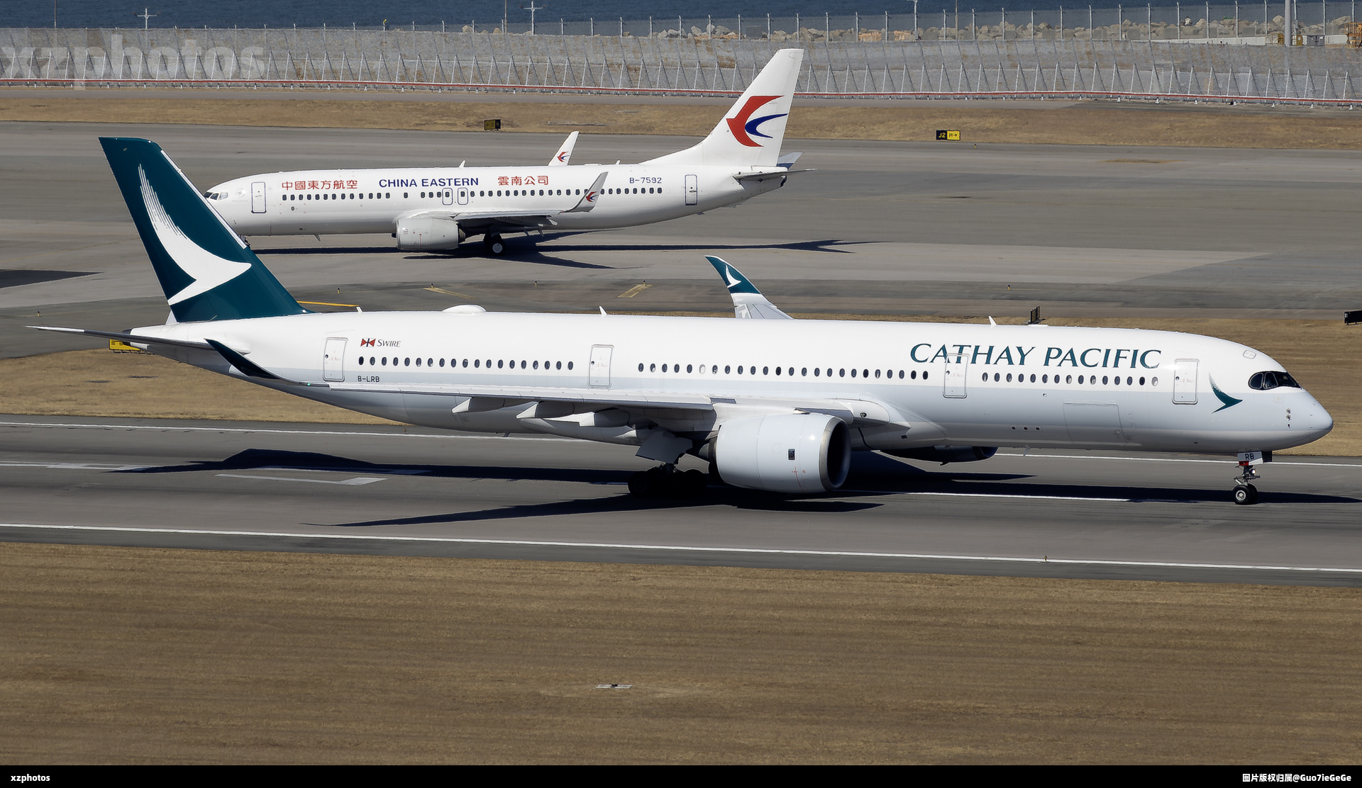 B-LRB