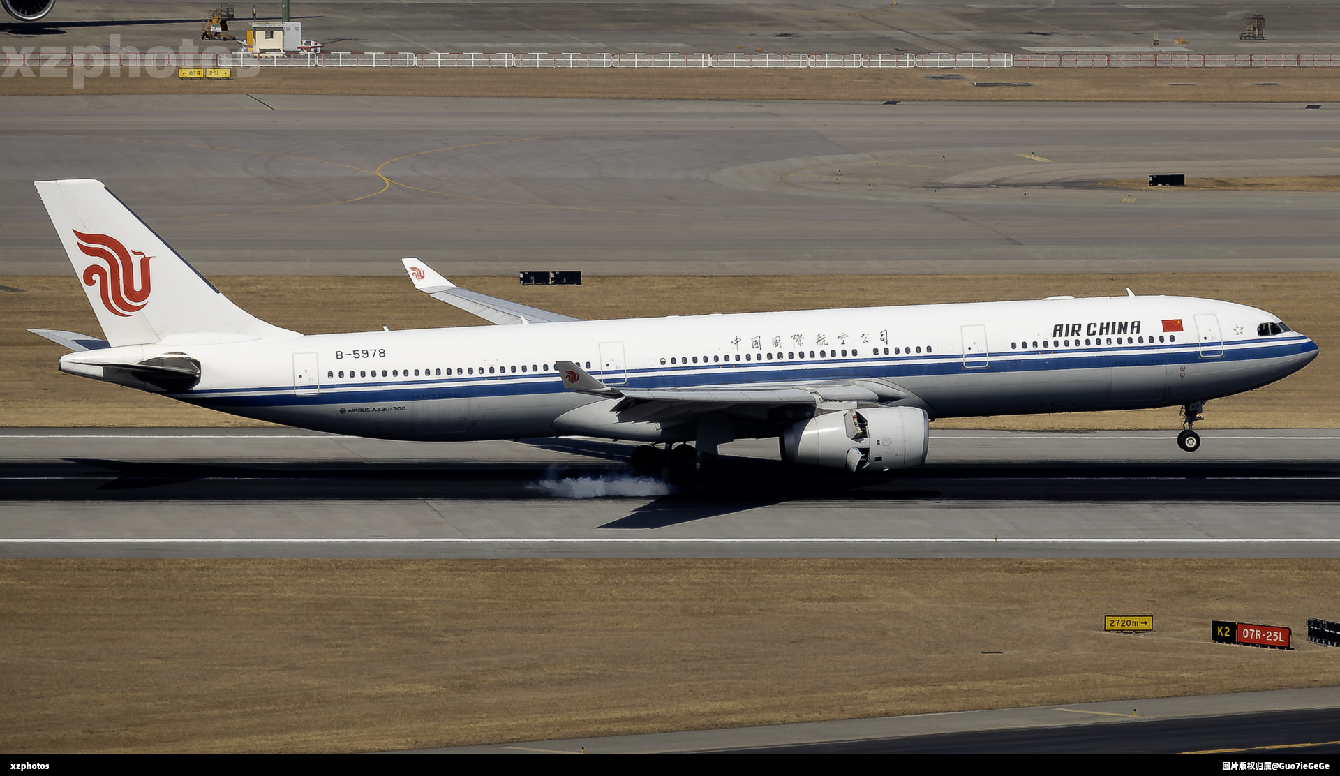 B-5978