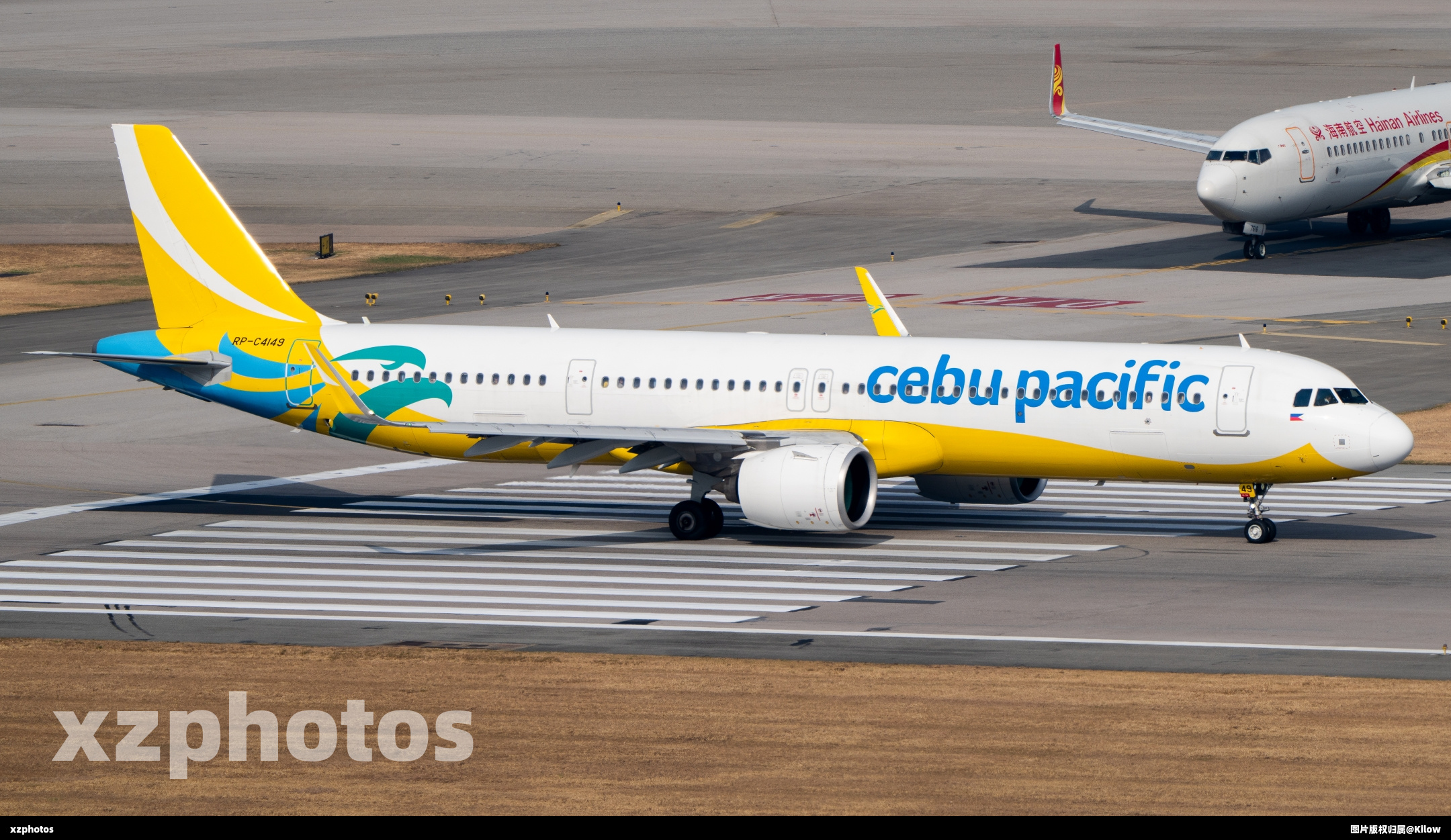 RP-C4149