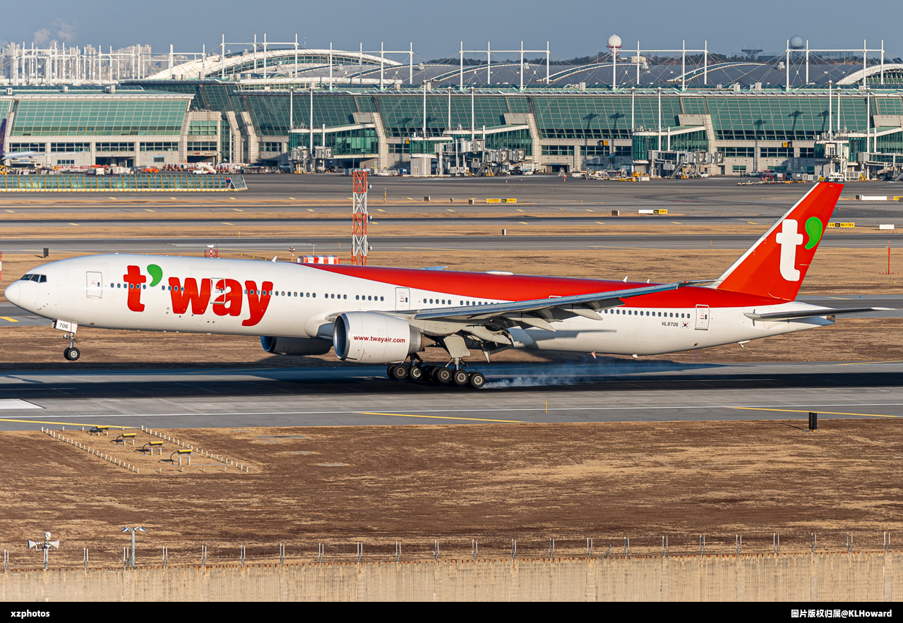 HL8706