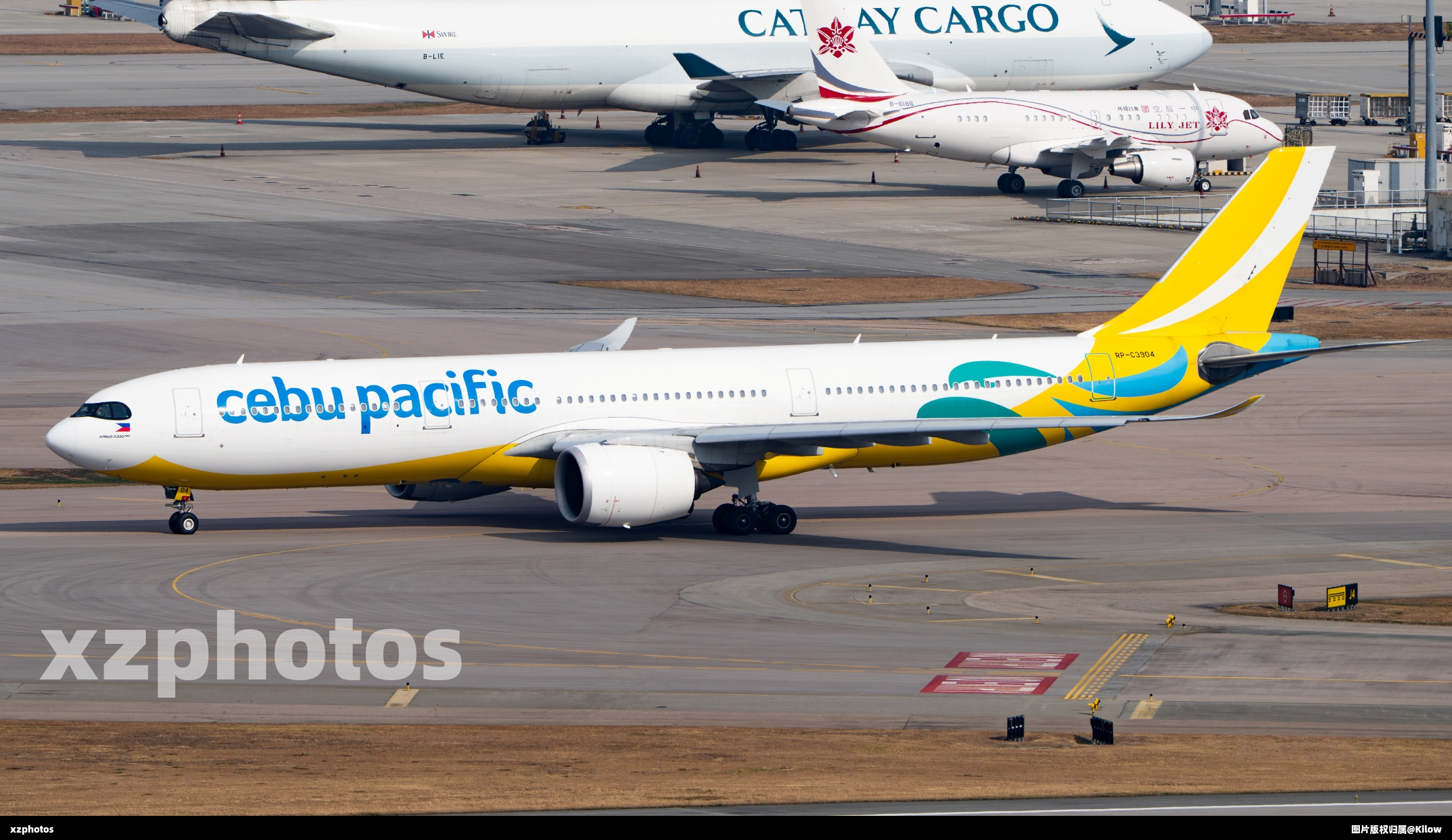 RP-C3904