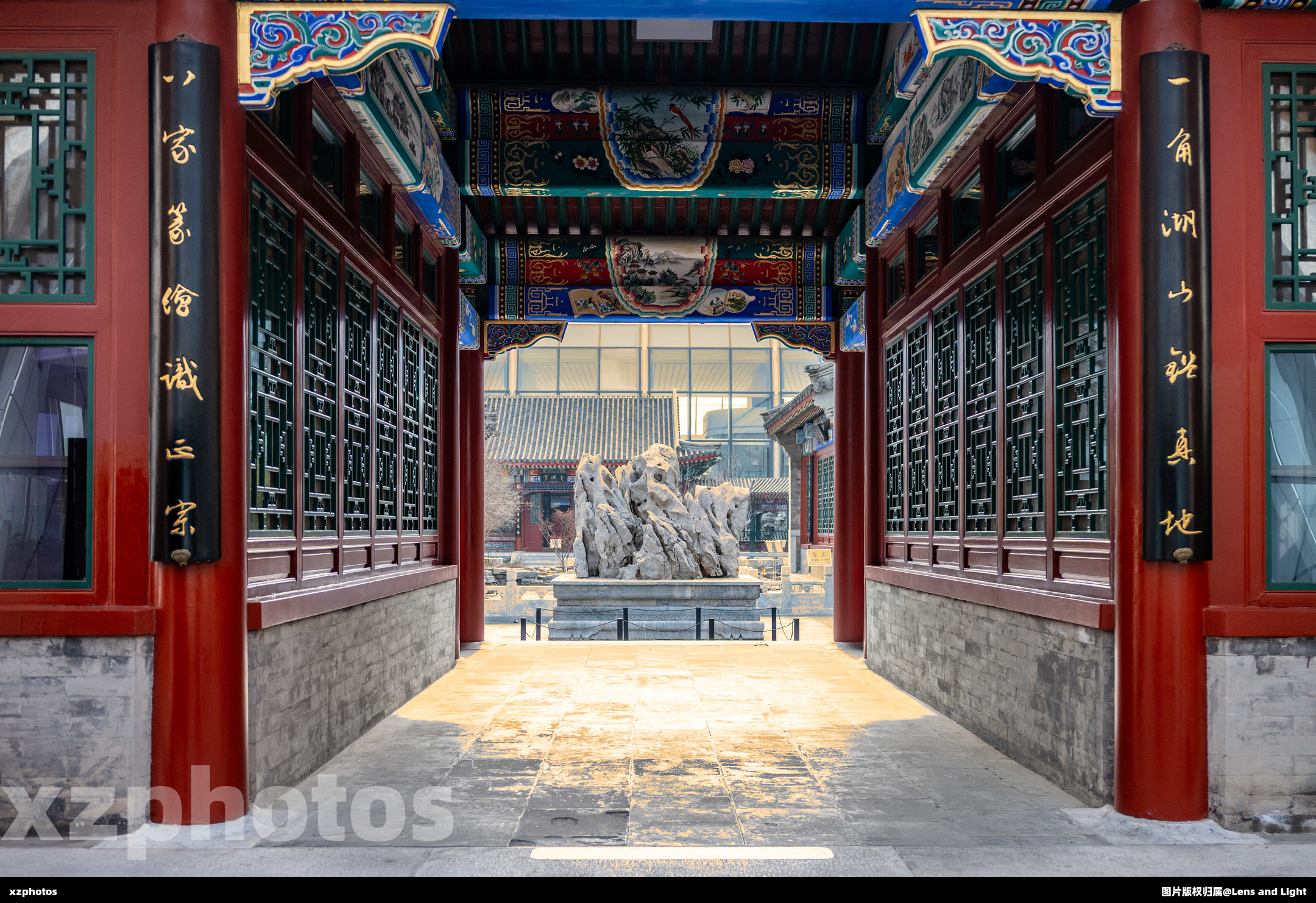 封面图片