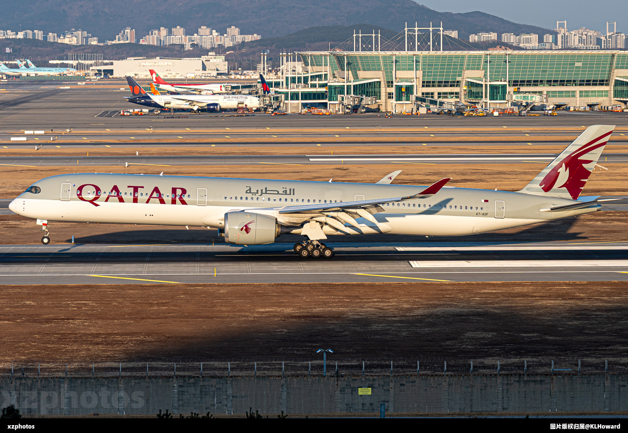 A7-AOF