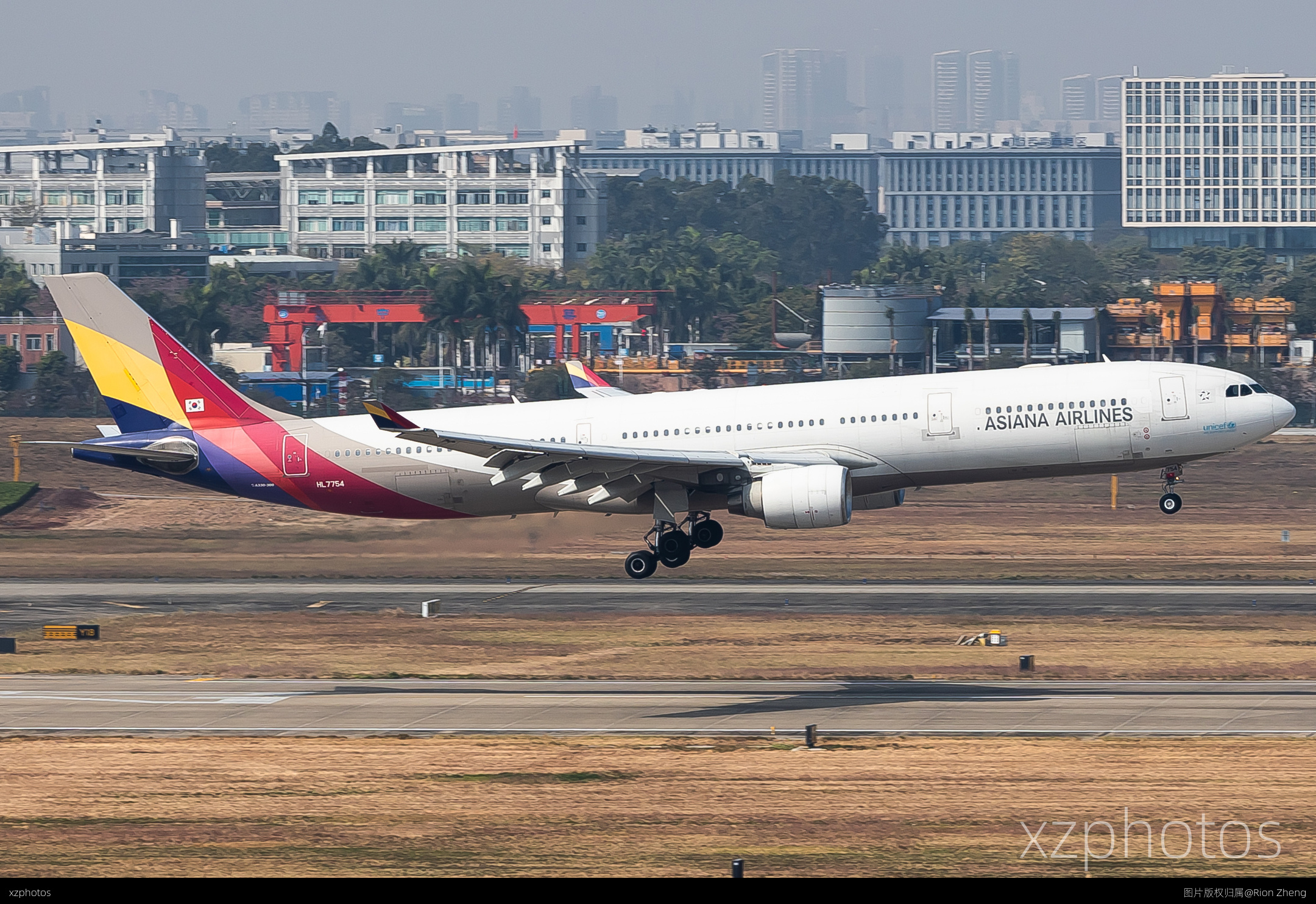 HL7754