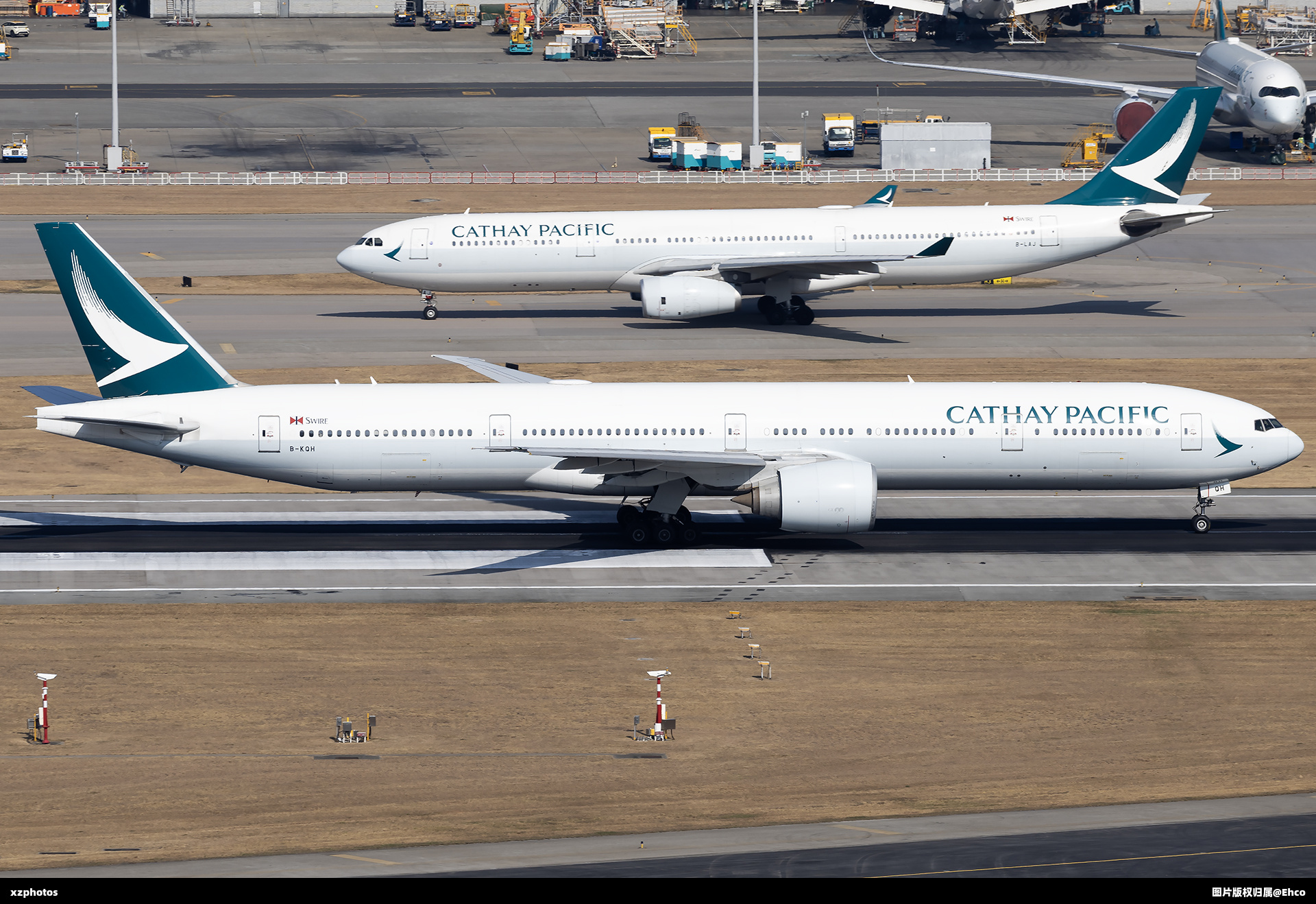 B-KQH