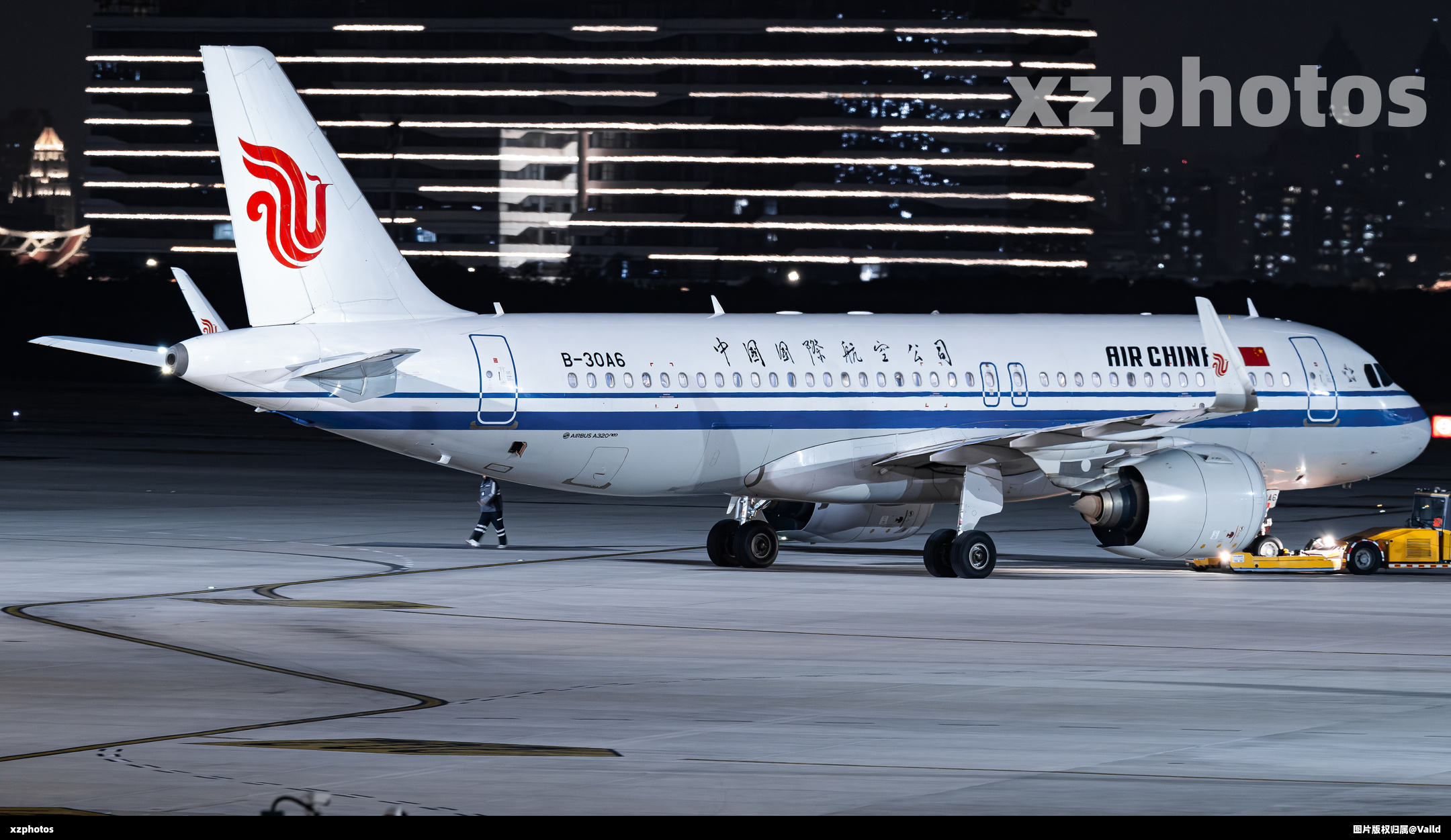 B-30A6