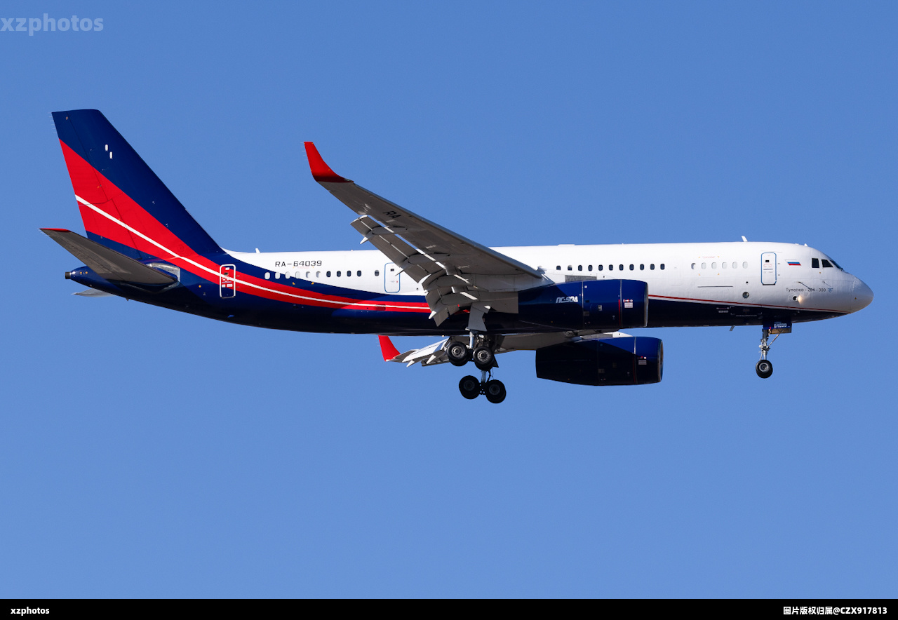 RA-64039