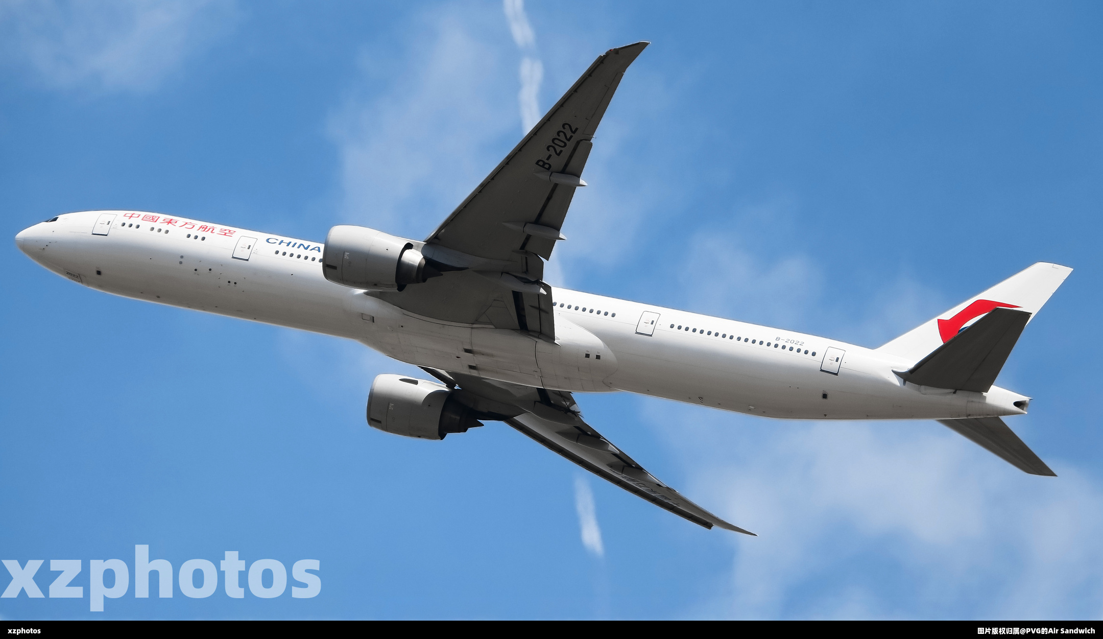 B-2022