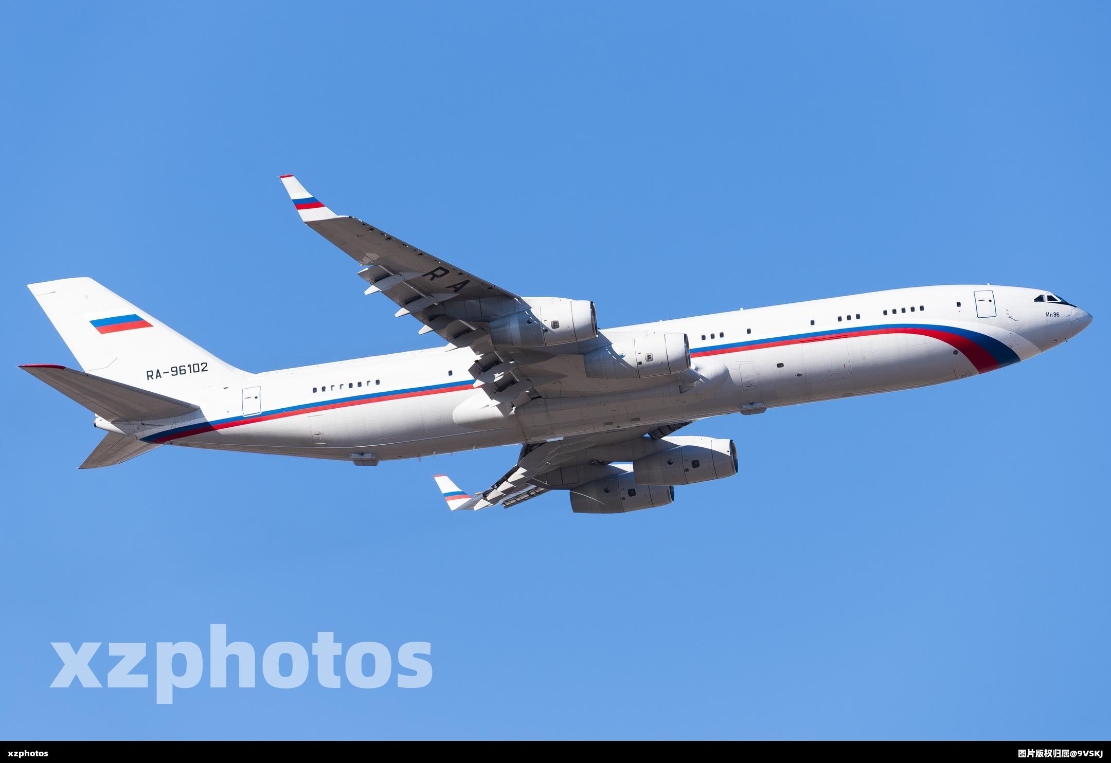RA-96102