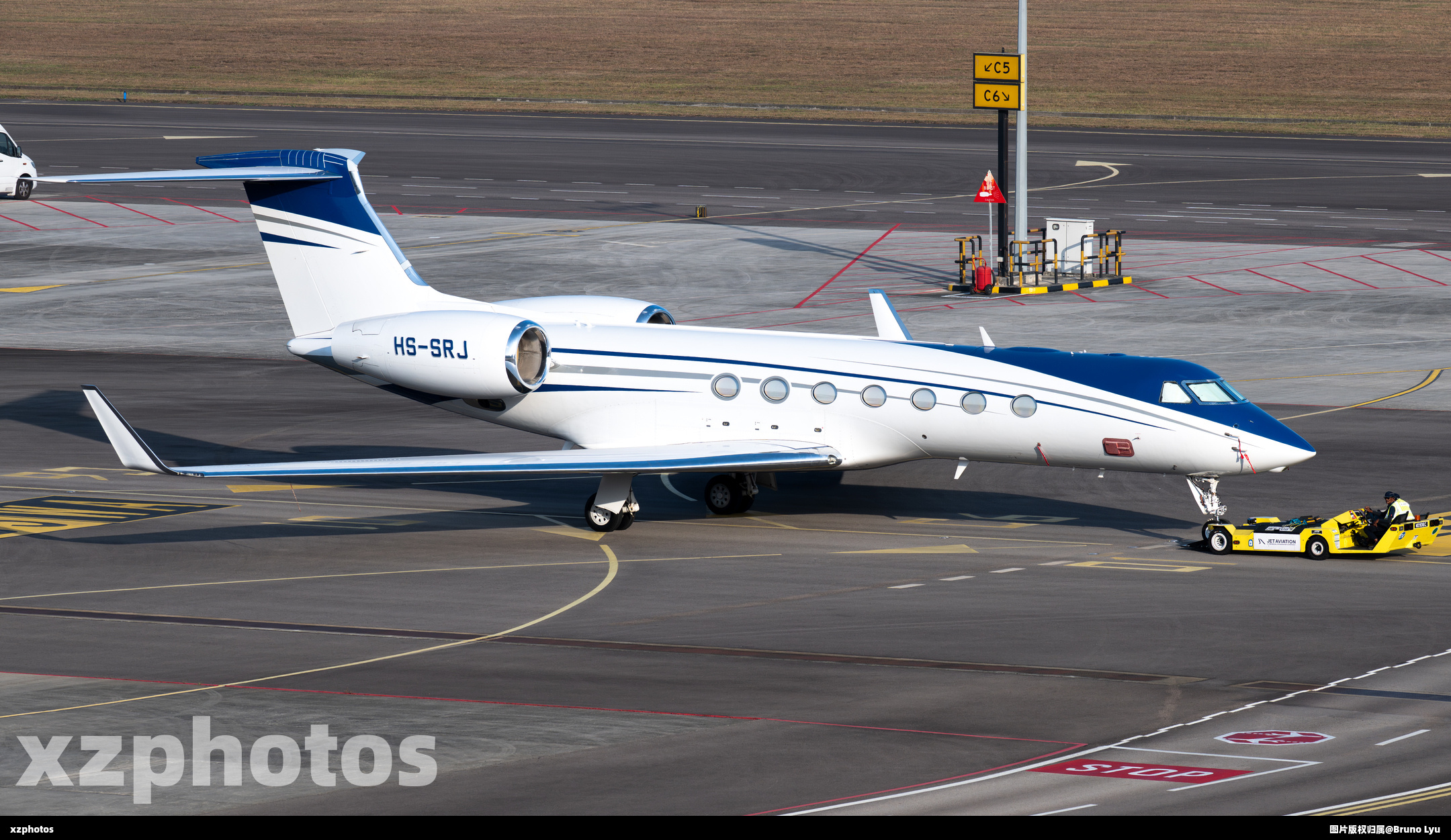 G550