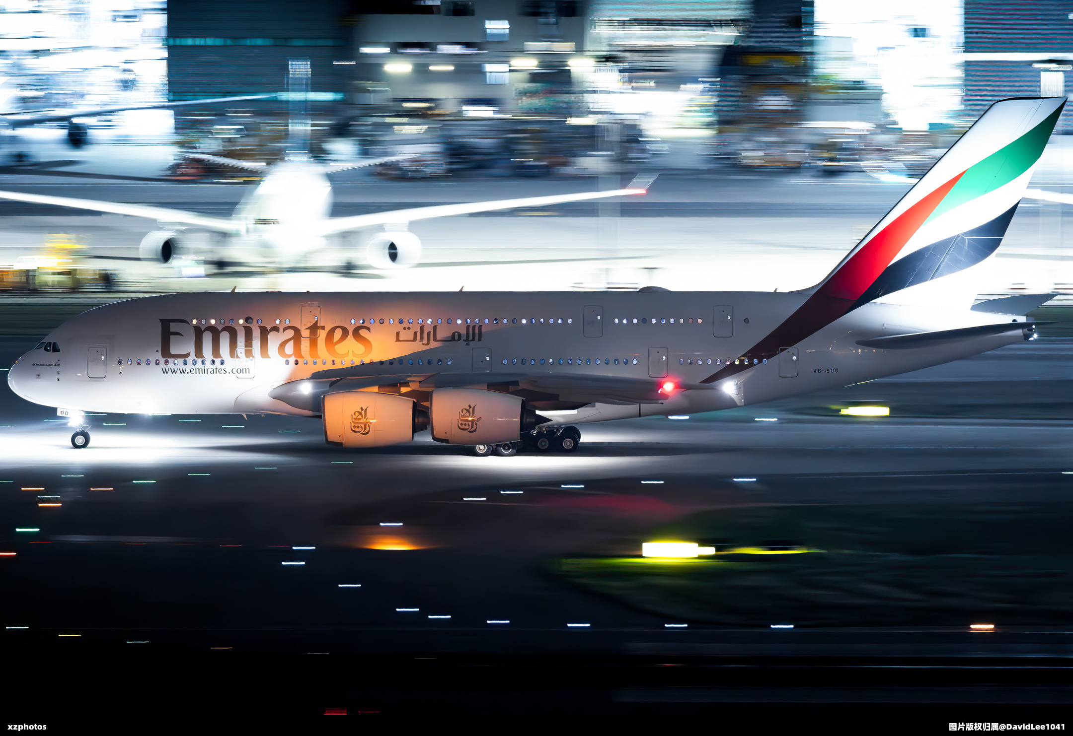 A6-EOO
