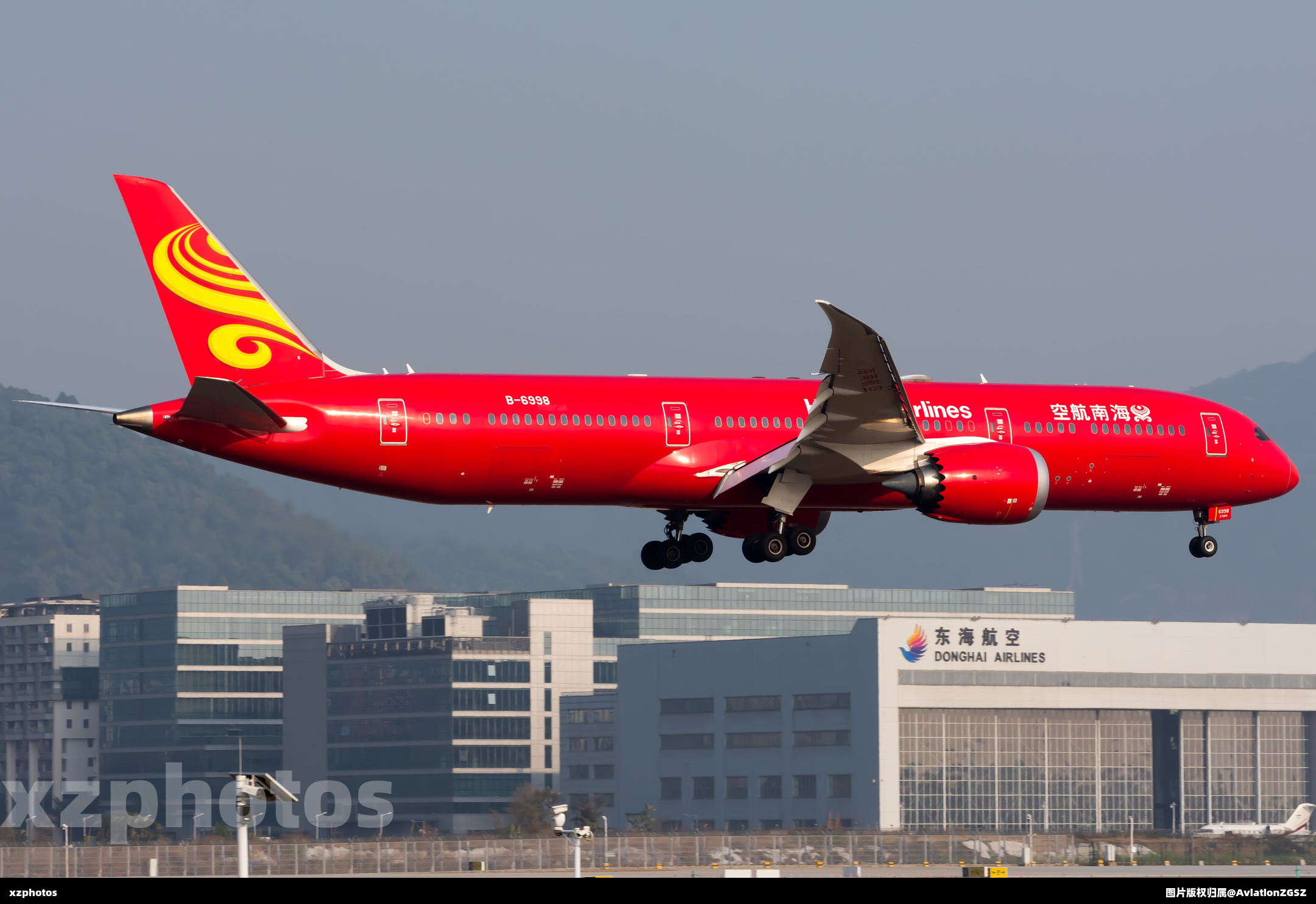 B-6998