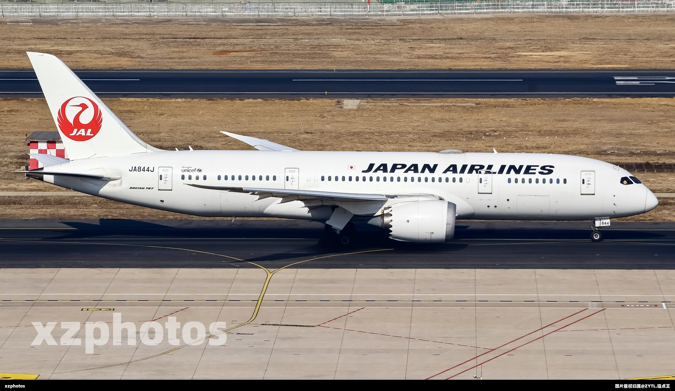 JA844J
