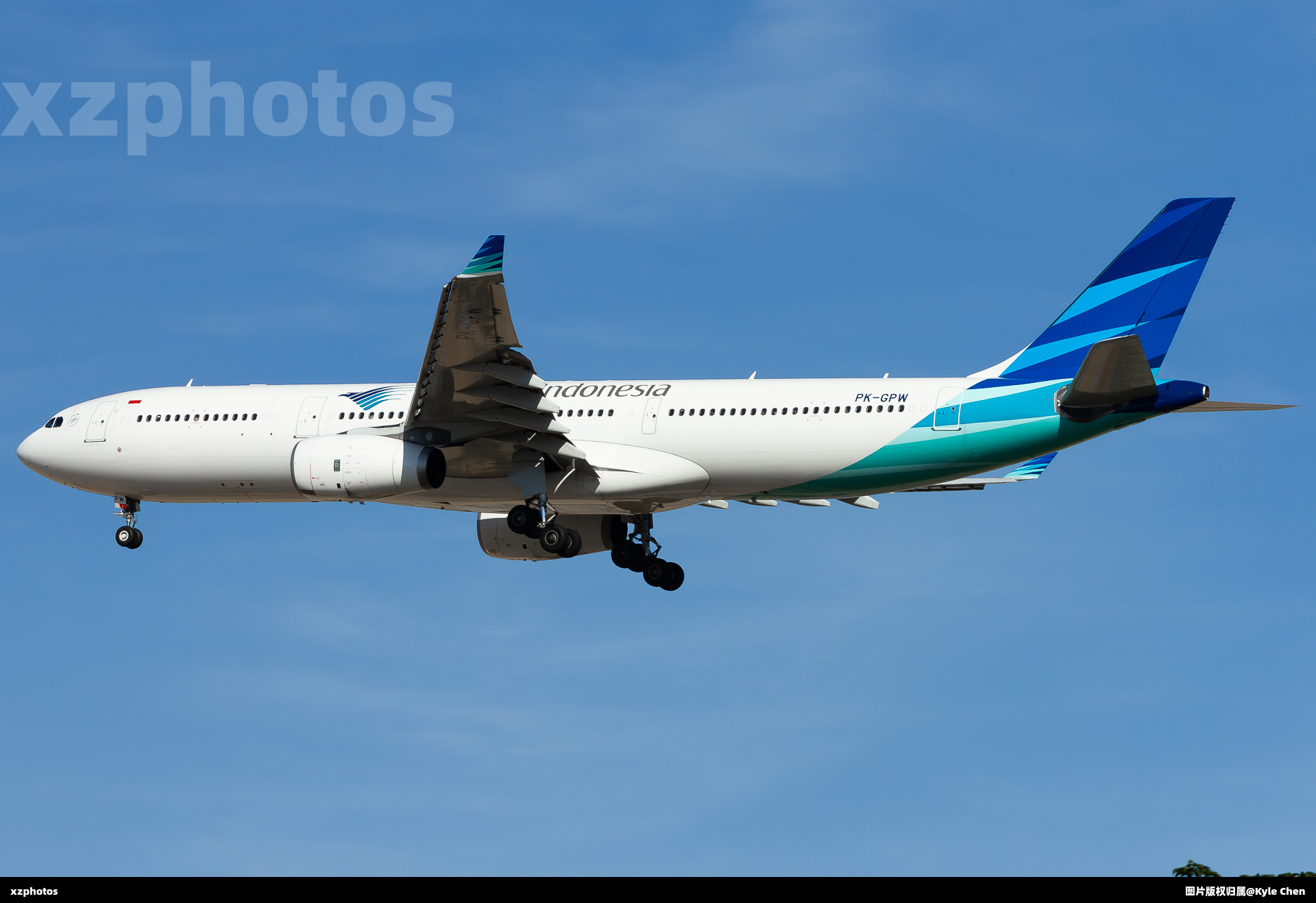 PK-GPW