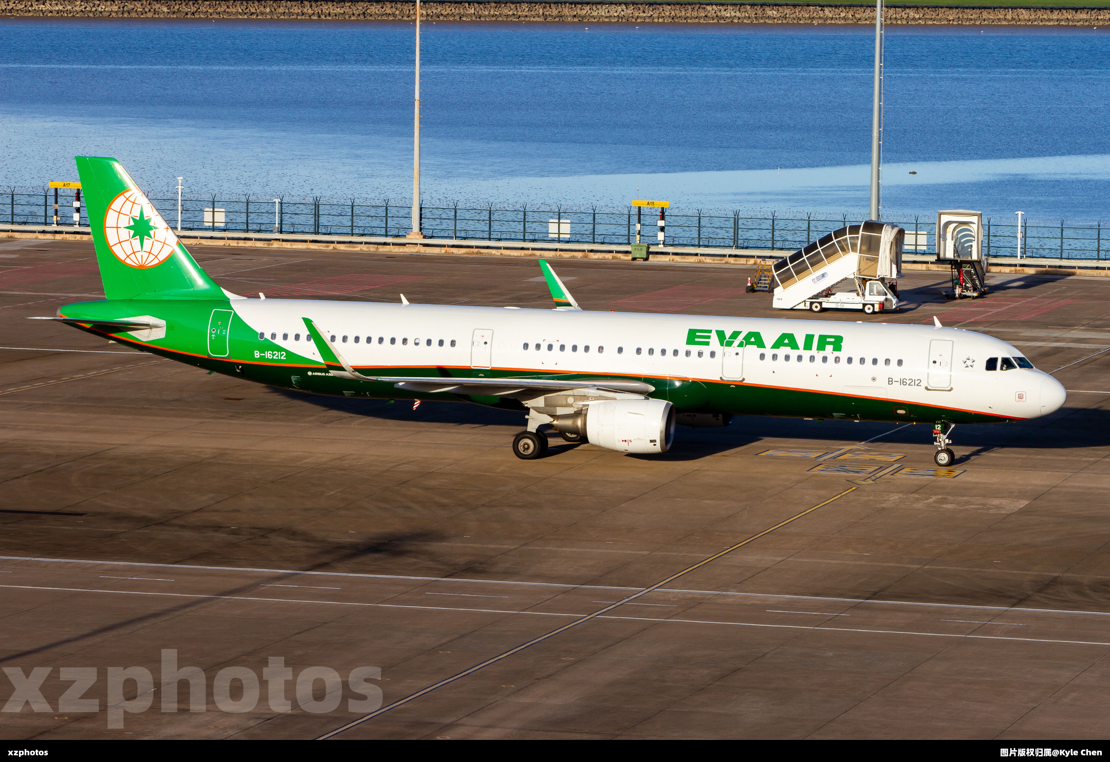 B-16212