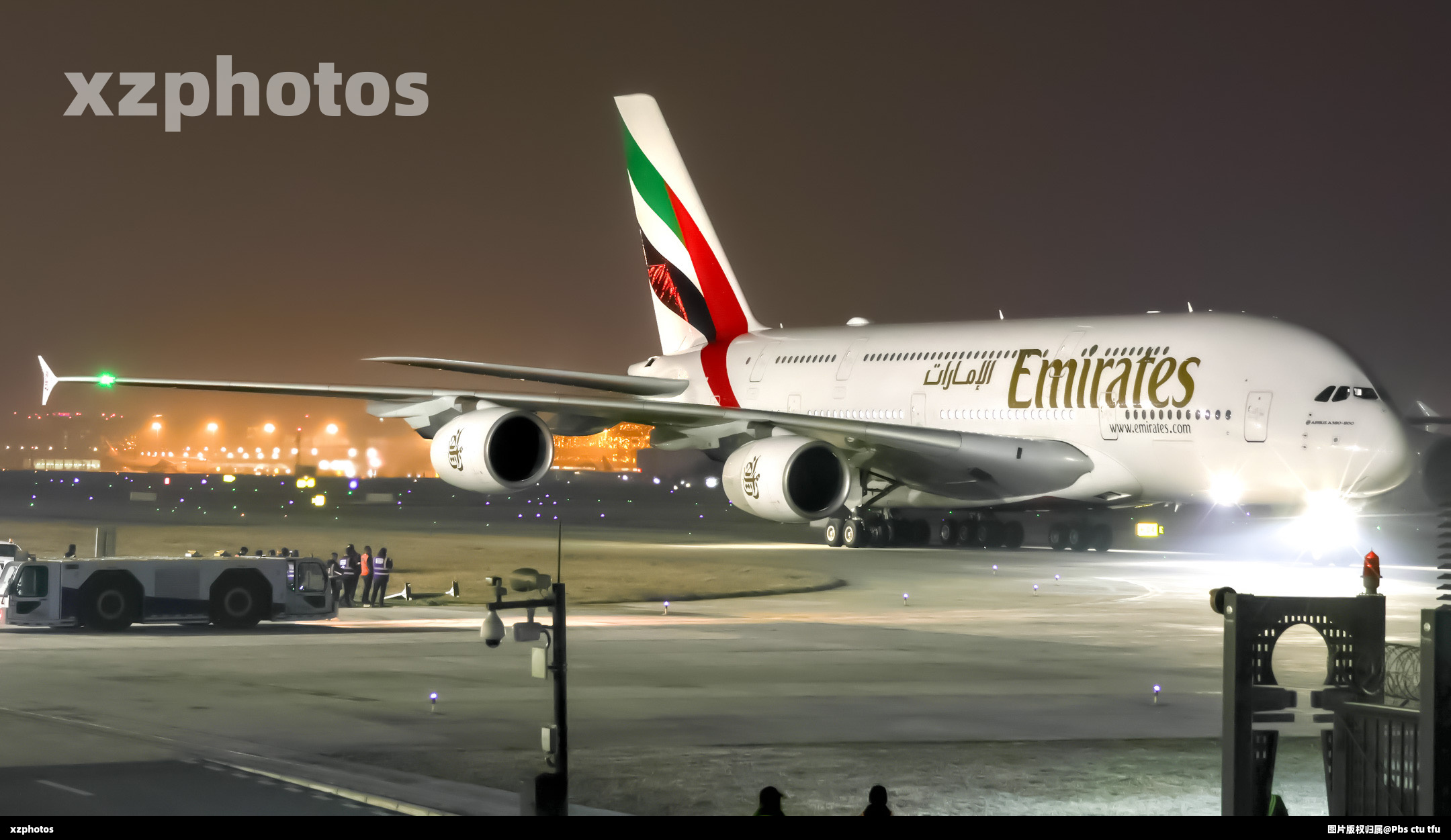 成都380