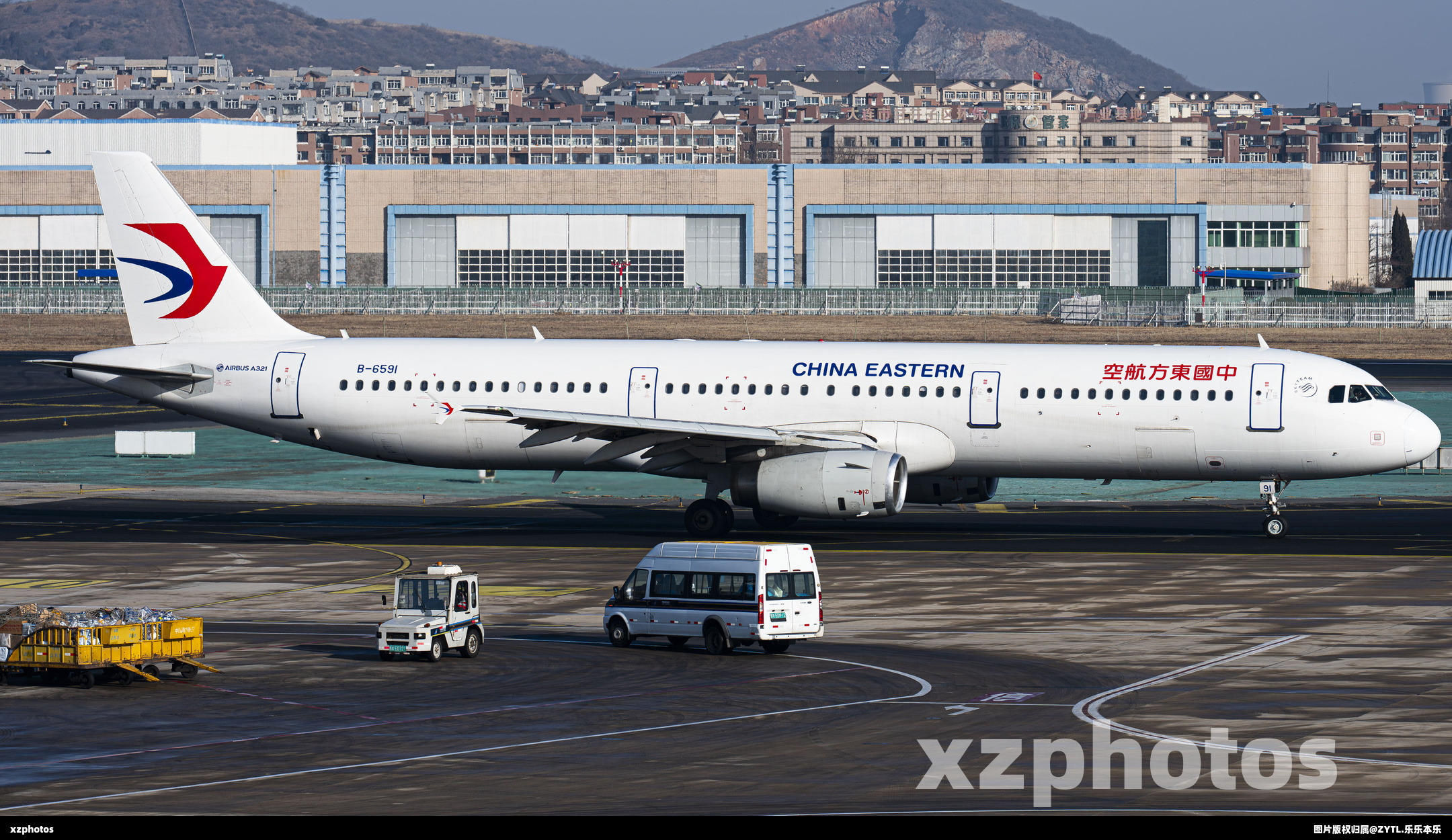 B-6591