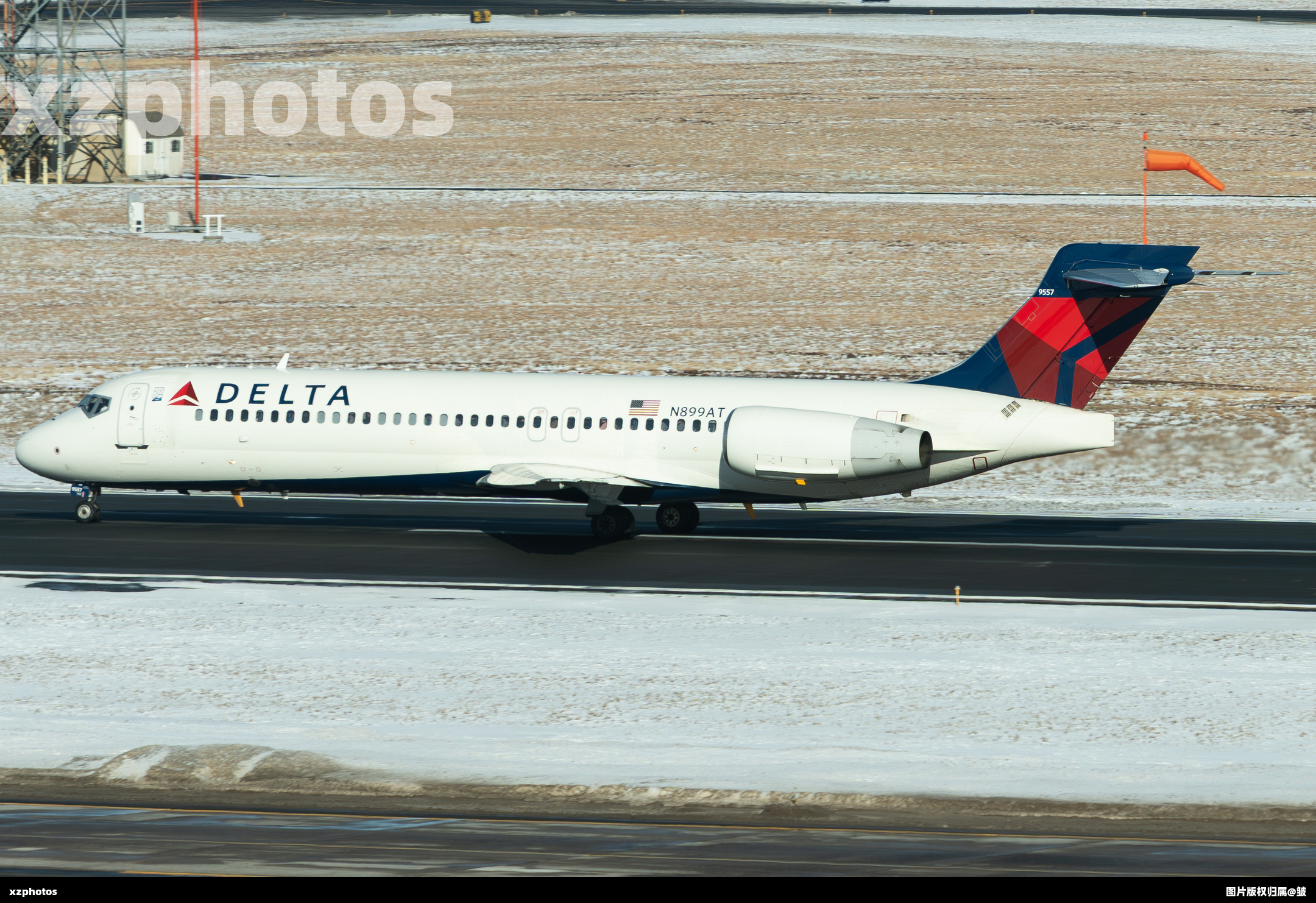 N899AT