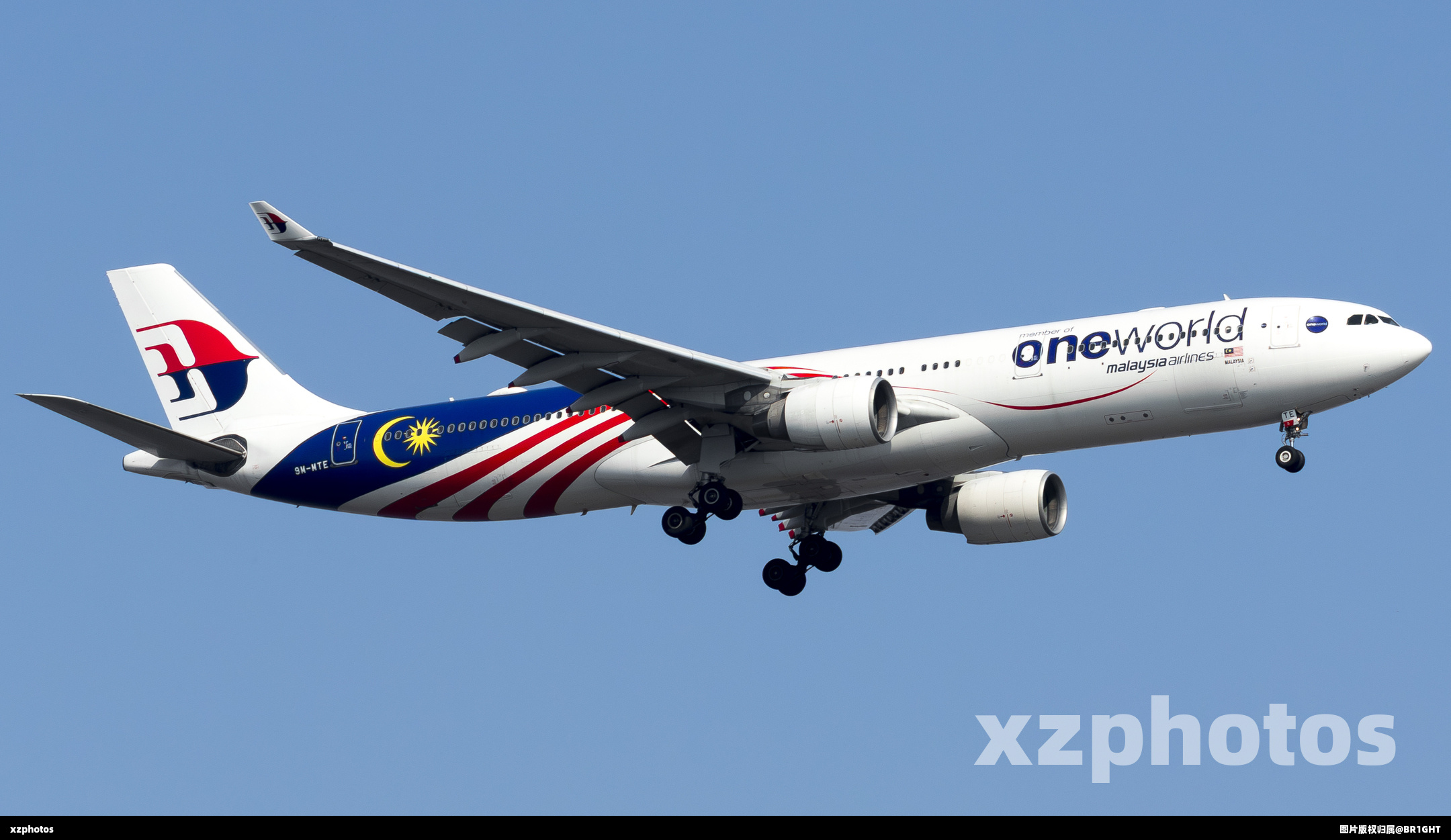 9M-MTE