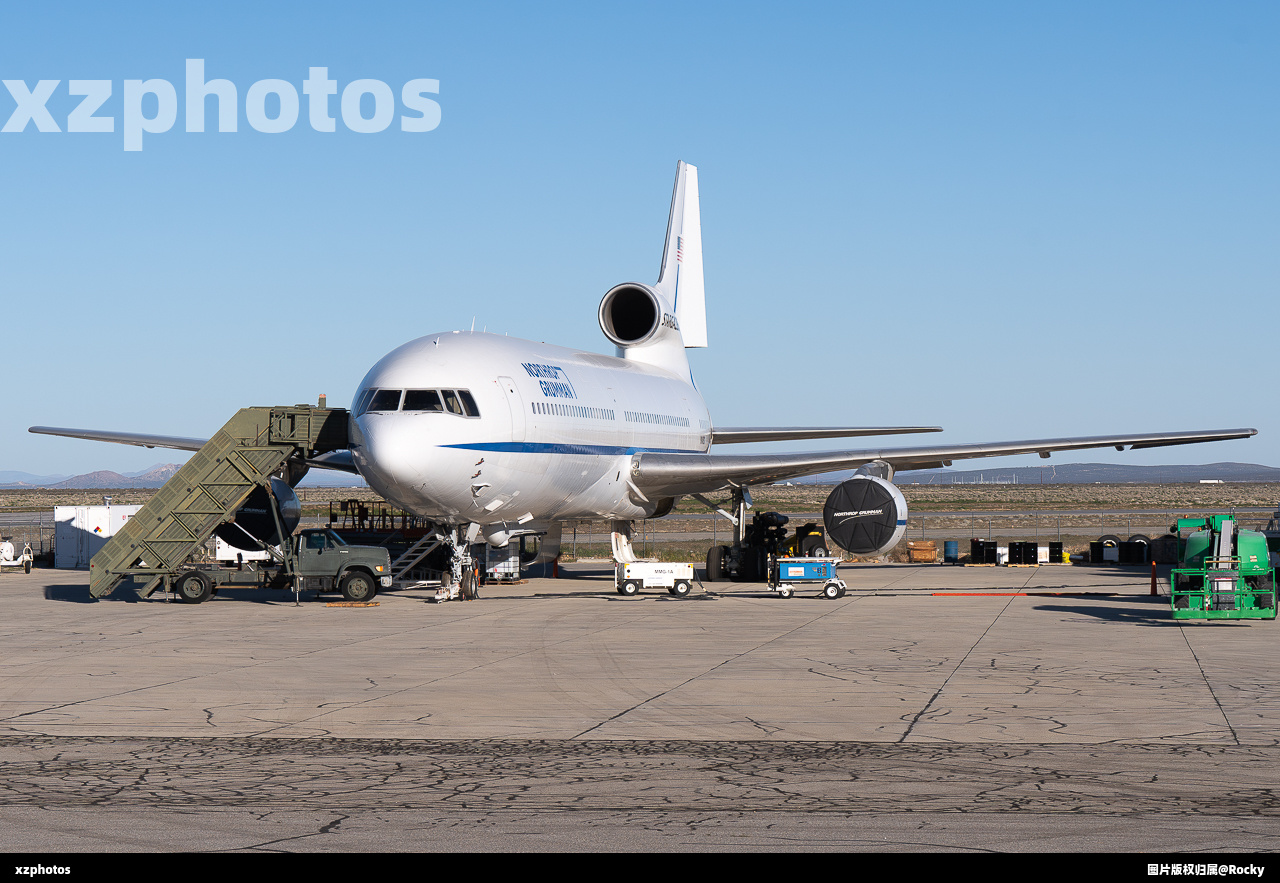 l 1011