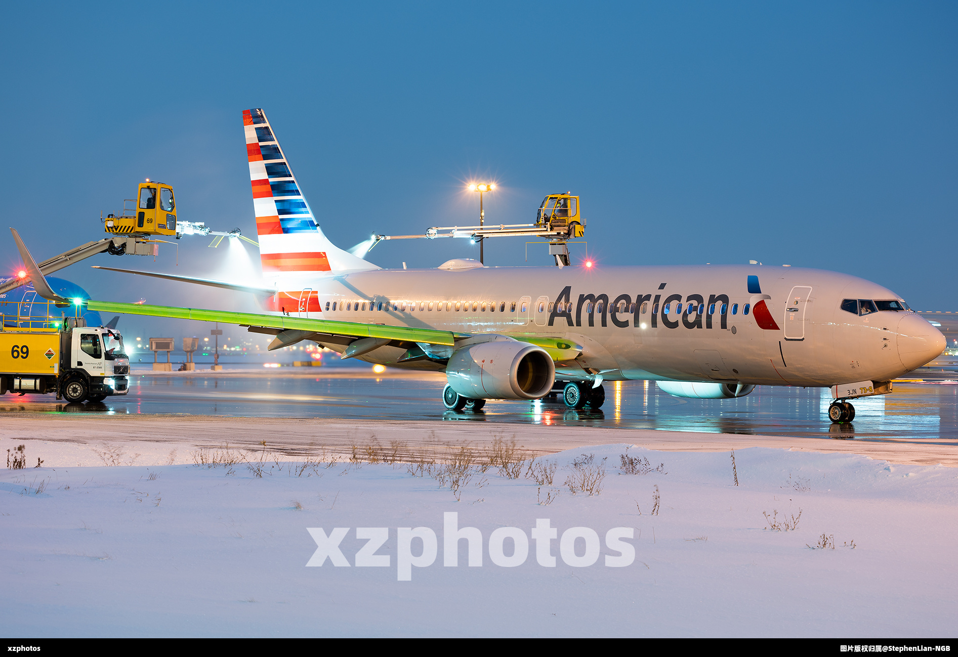 N904NN