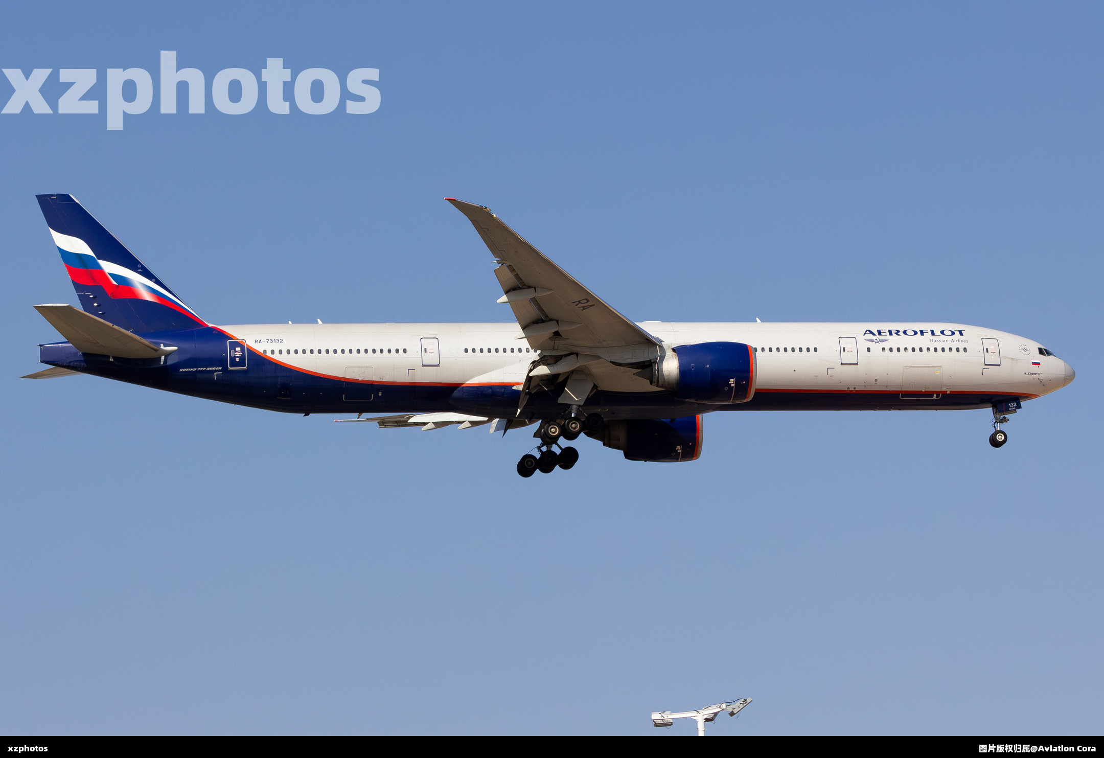 777