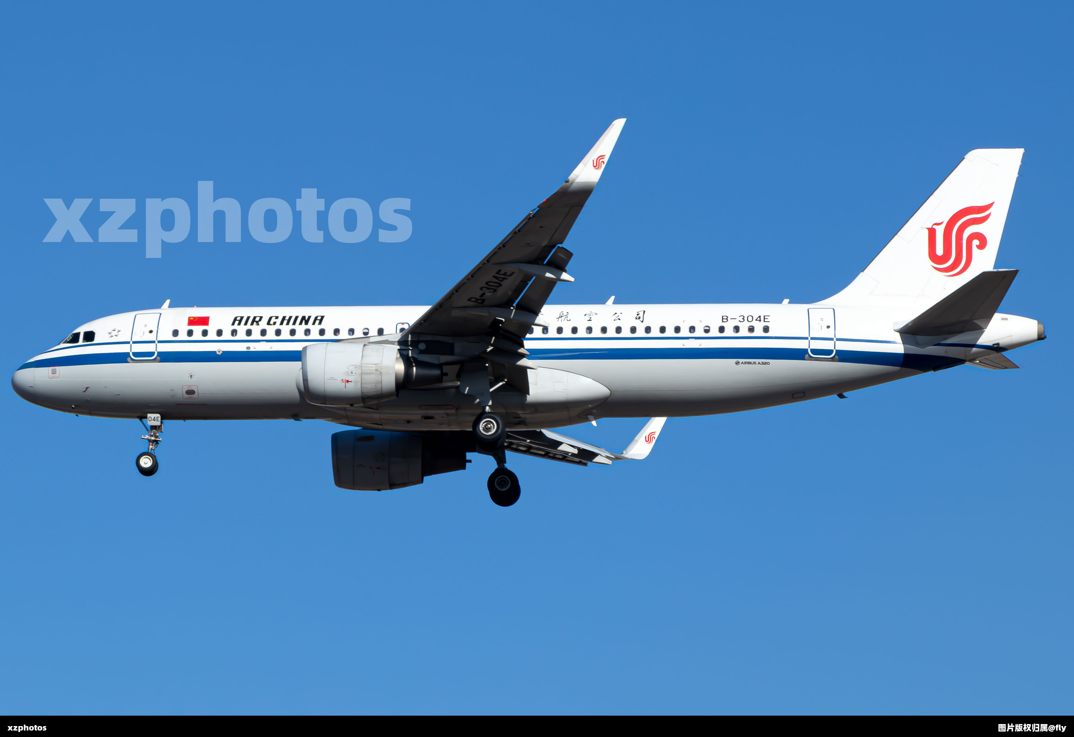 a320