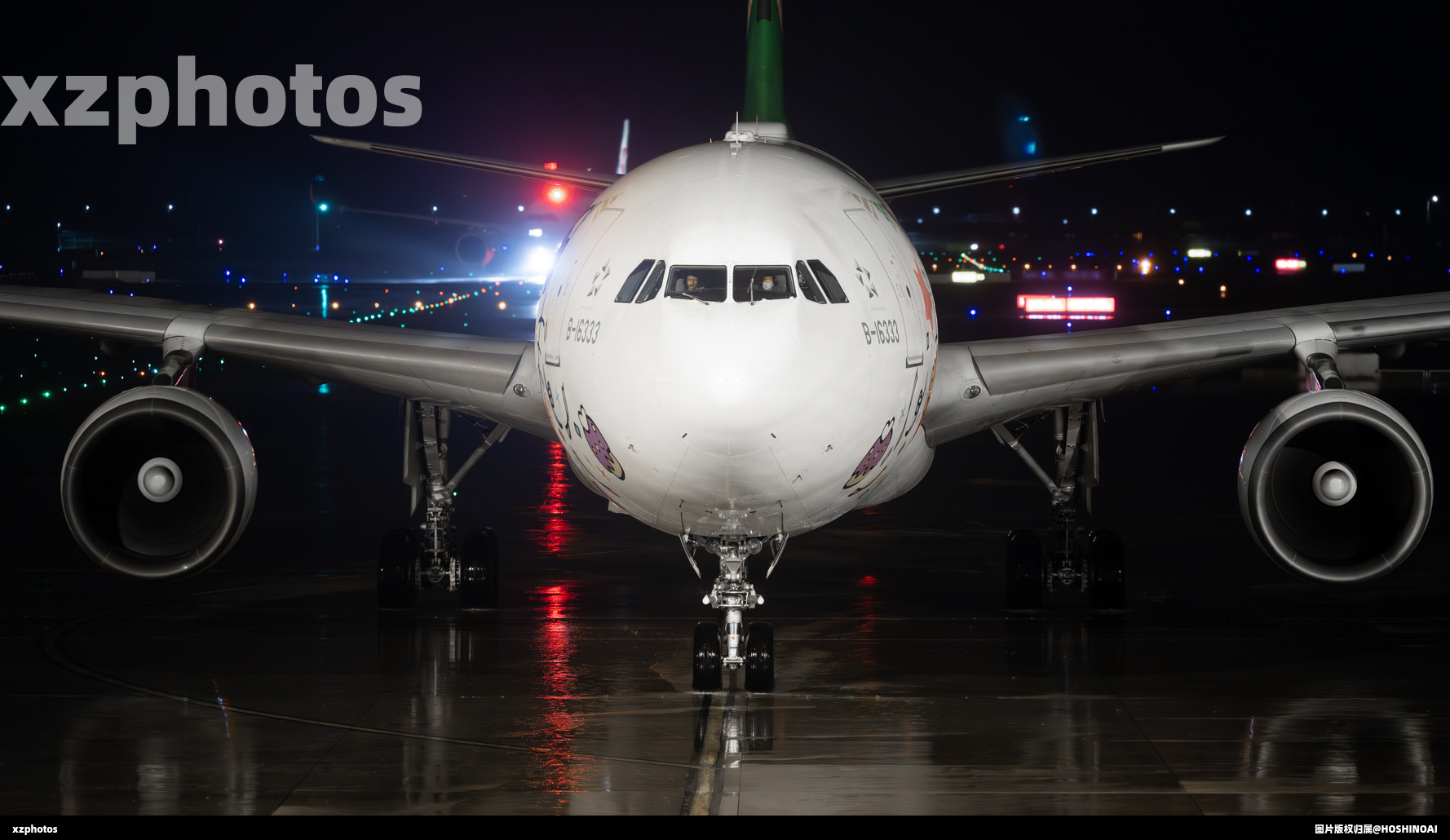 B-16333