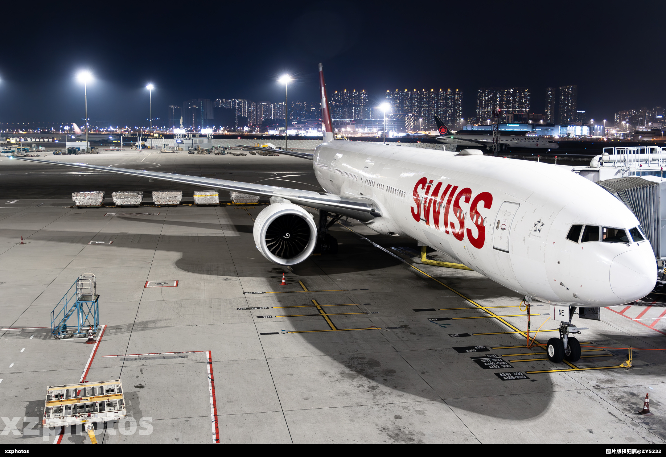 HB-JNE