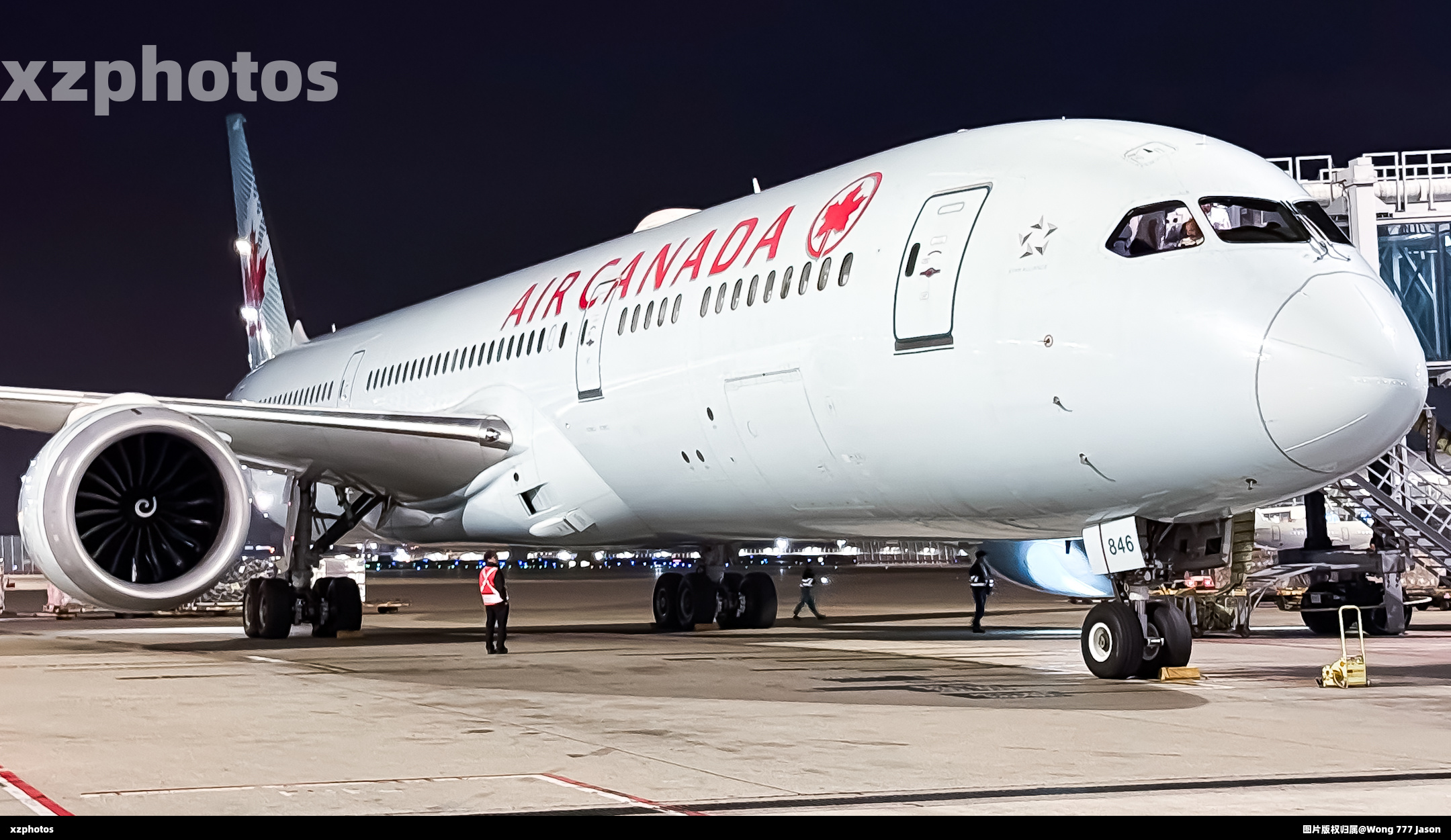 C-FRSI