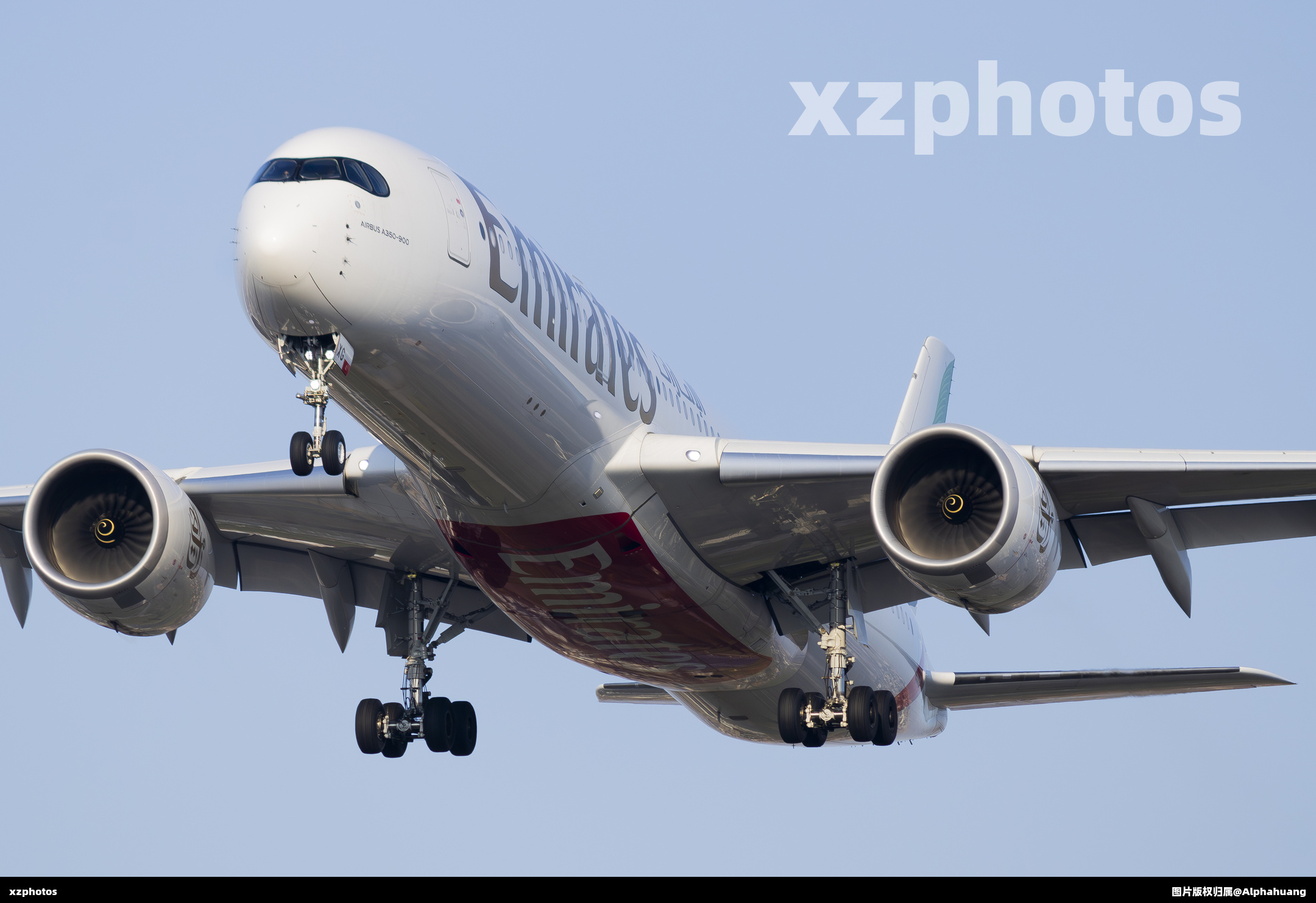 A6-EXG
