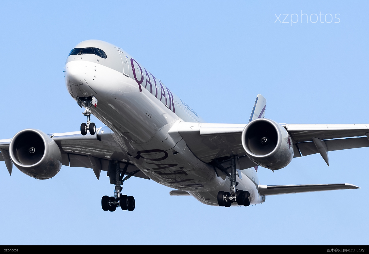 A7-ALL