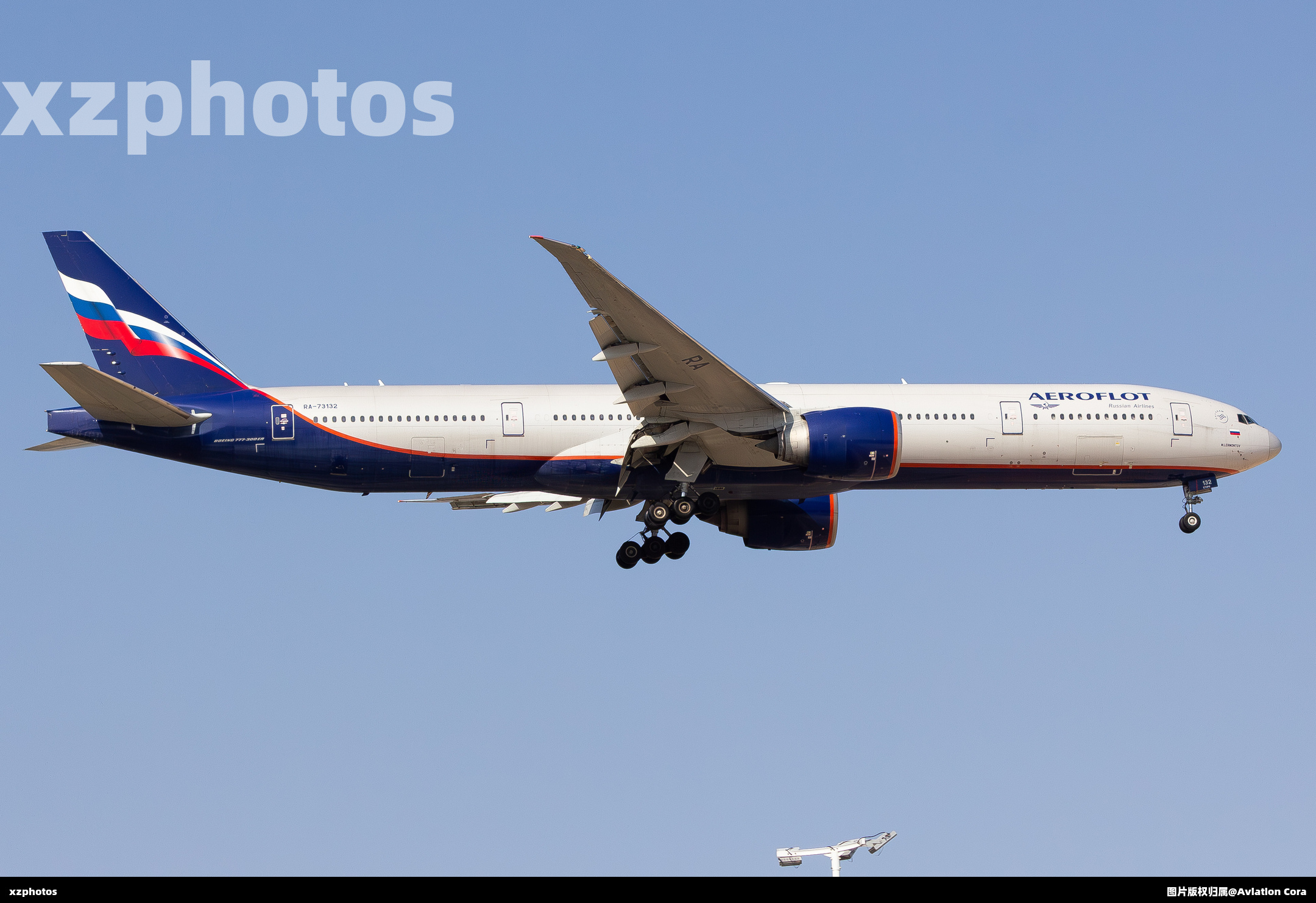 777