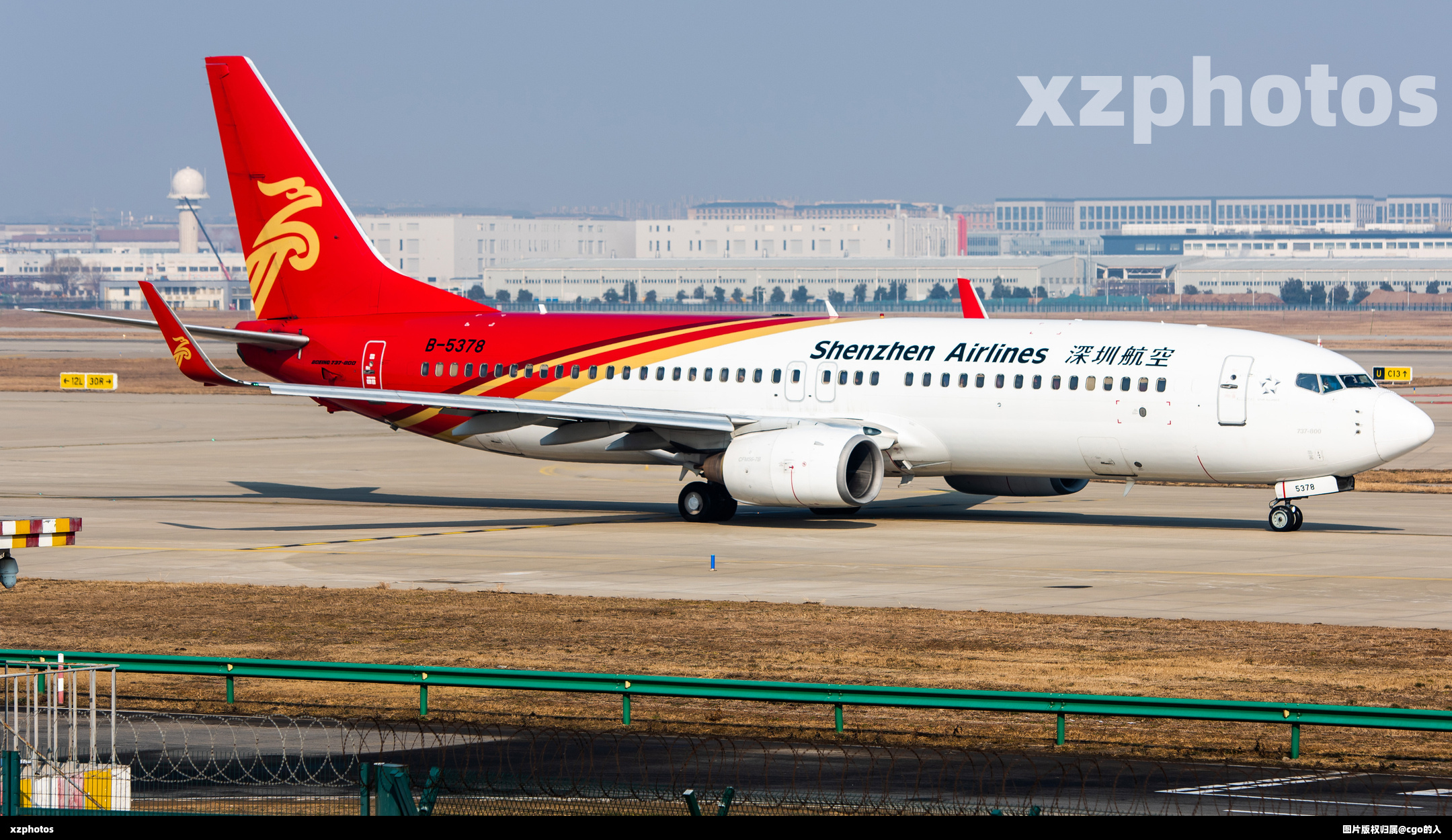 B-5378