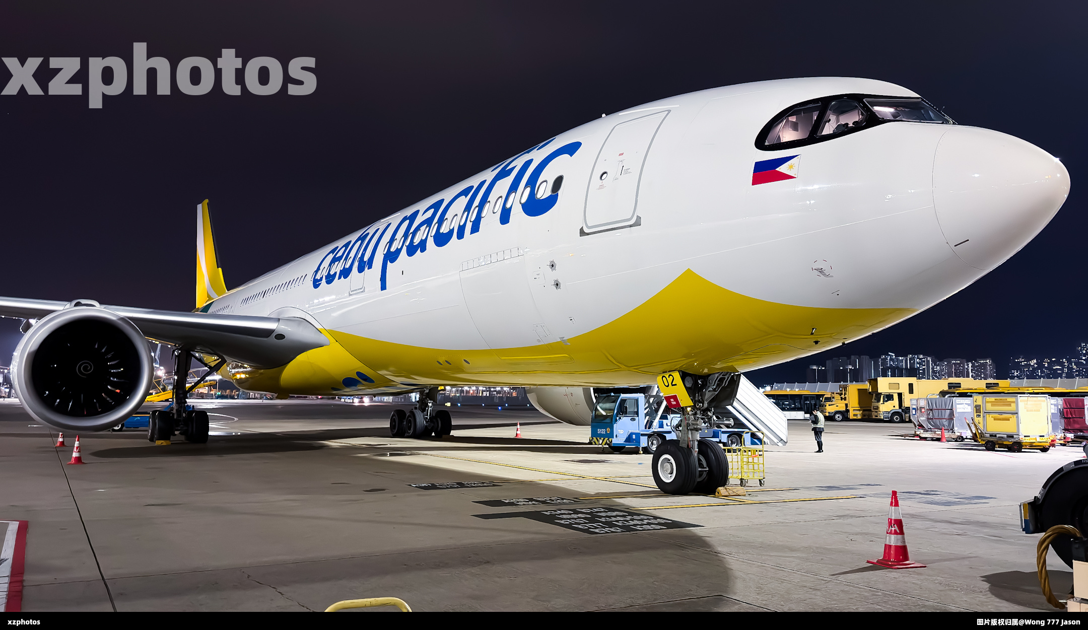 RP-C3902