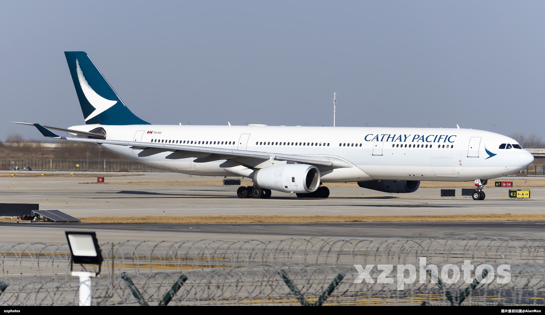 B-HYG