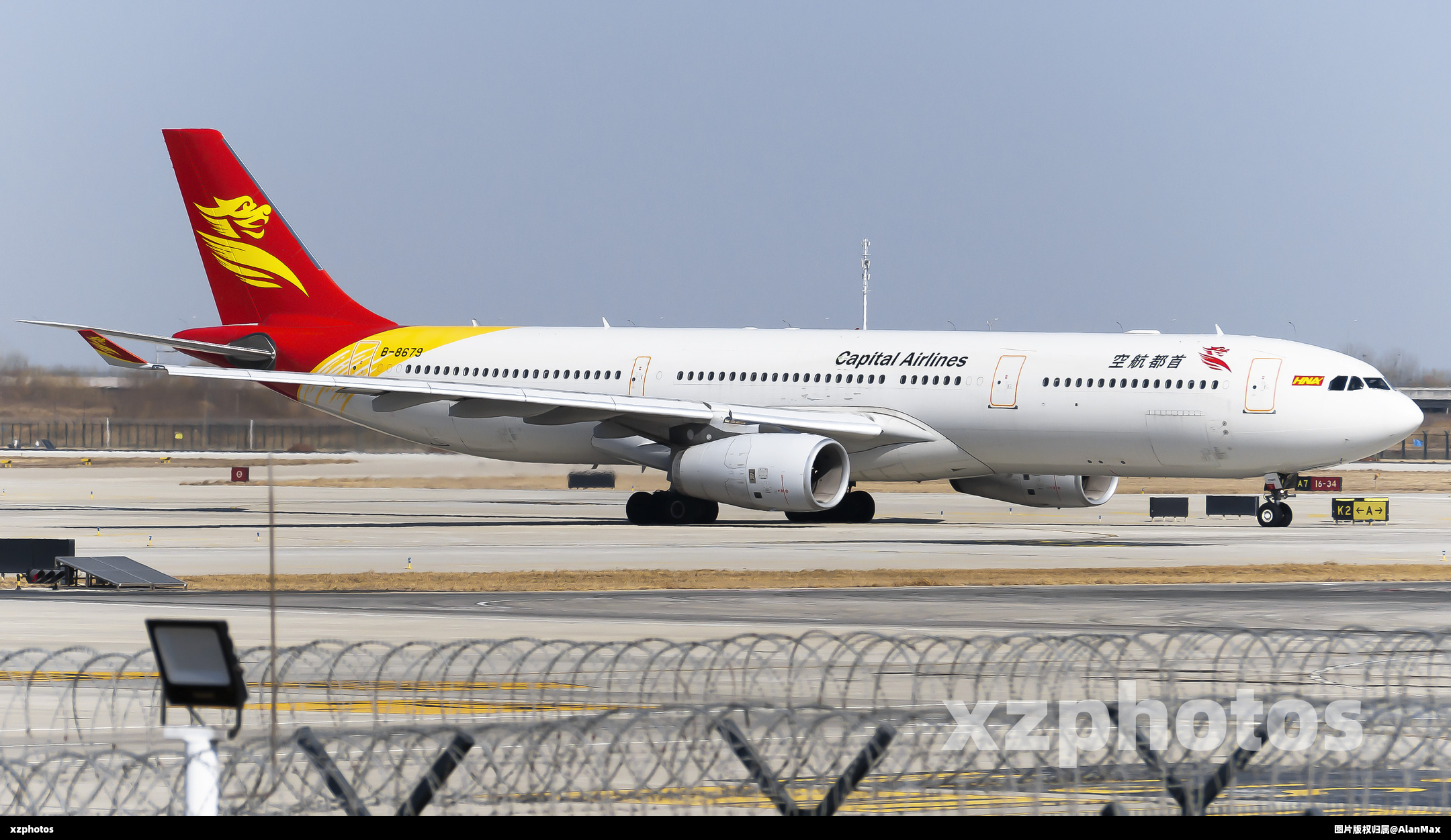 B-8679