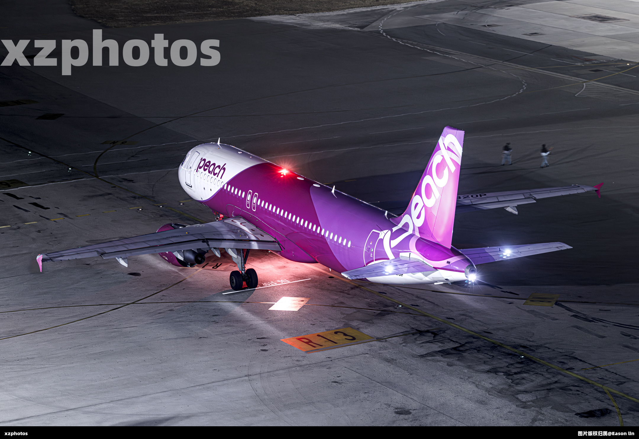 JA820P