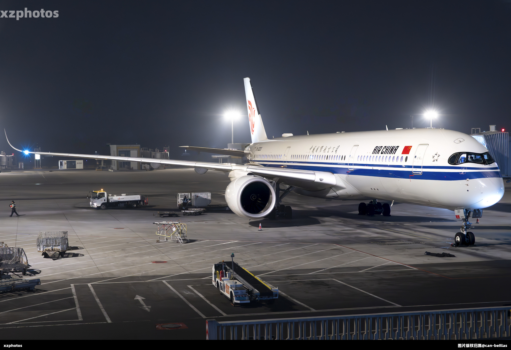 B-32D3