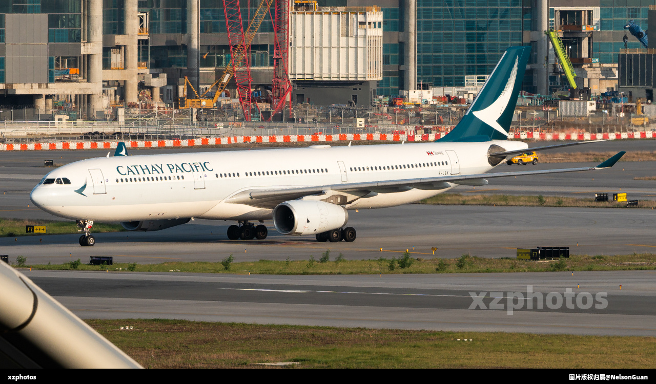 B-LBK