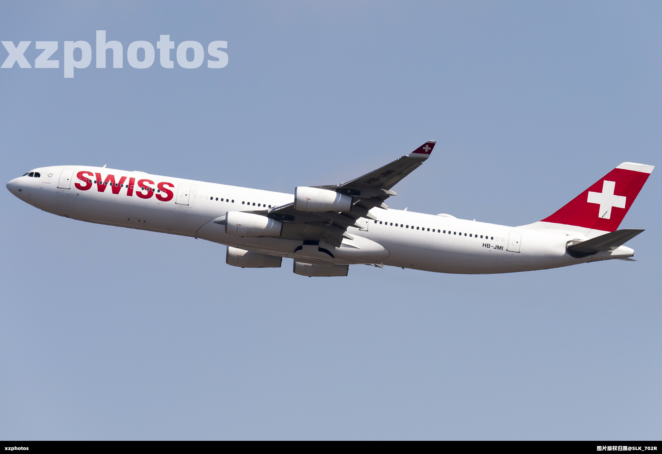 HB-JMI