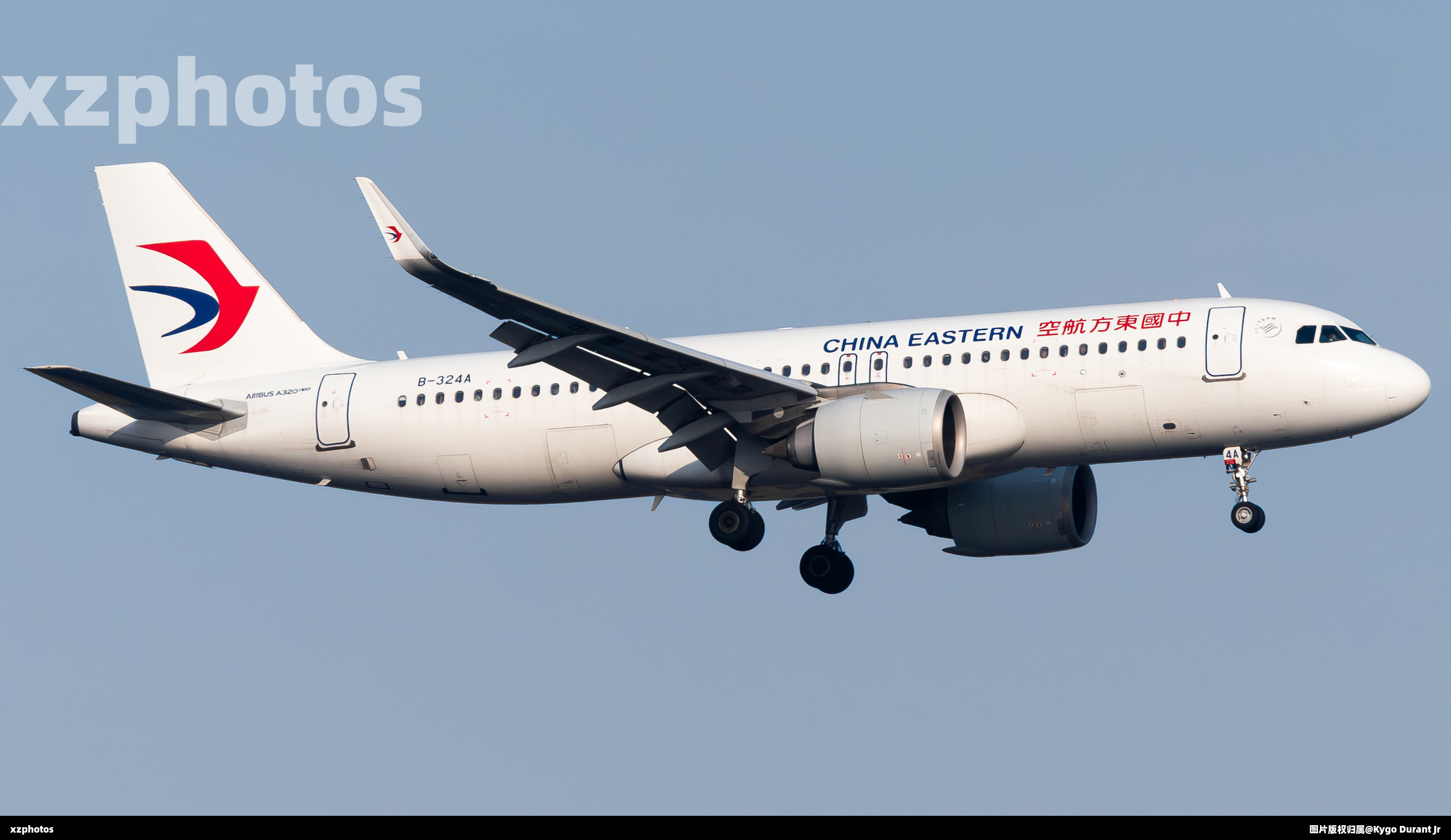B-324A