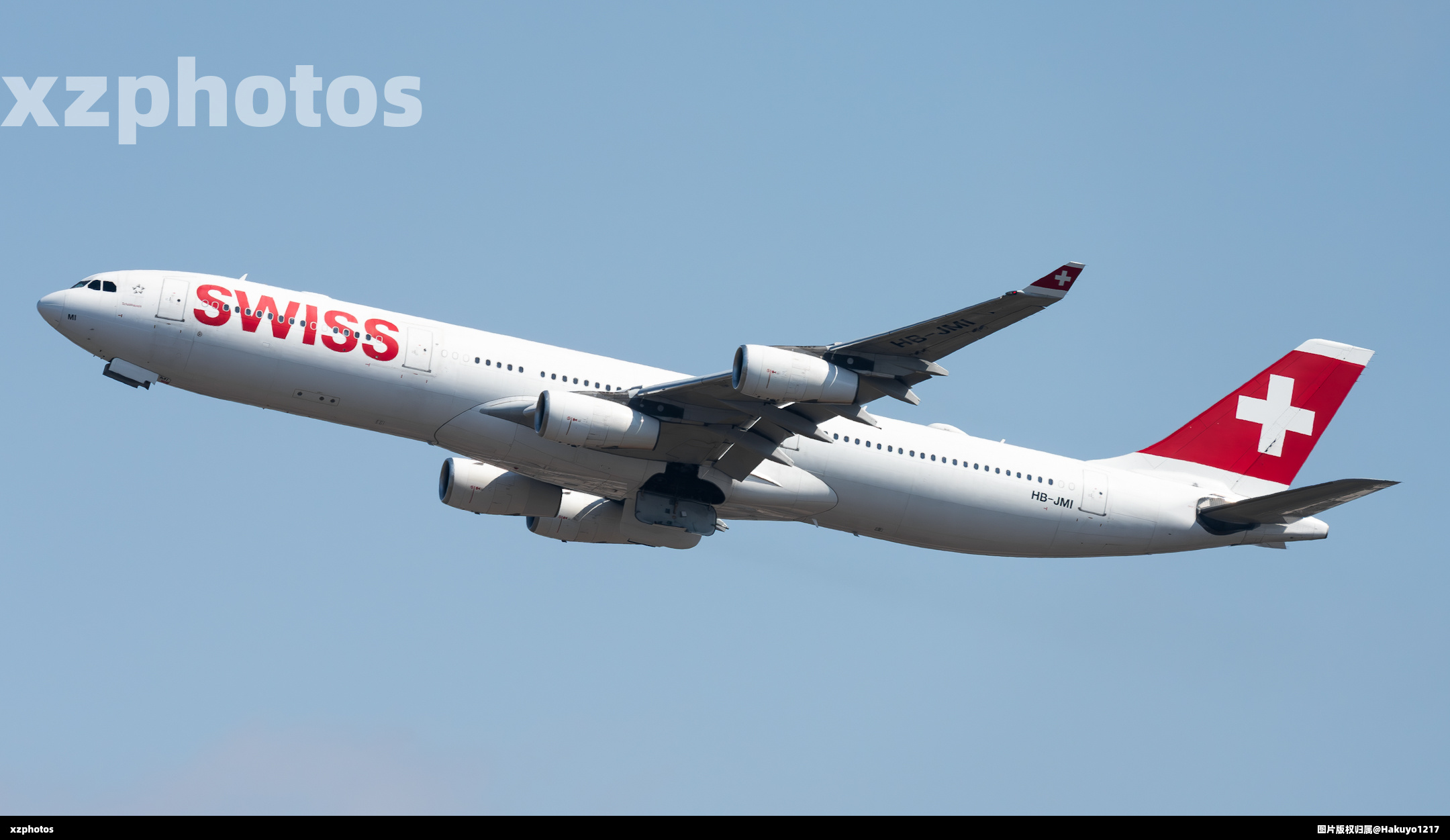 HB-JMI