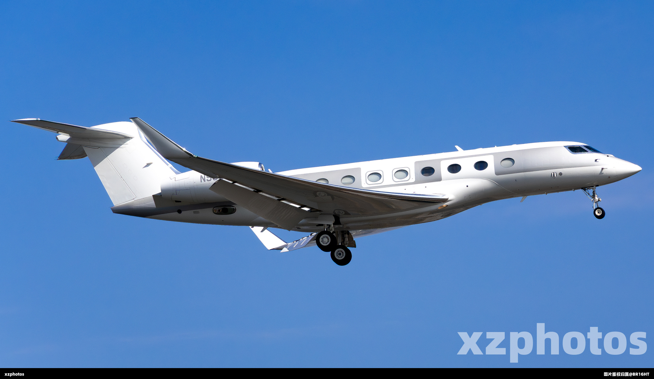 G650