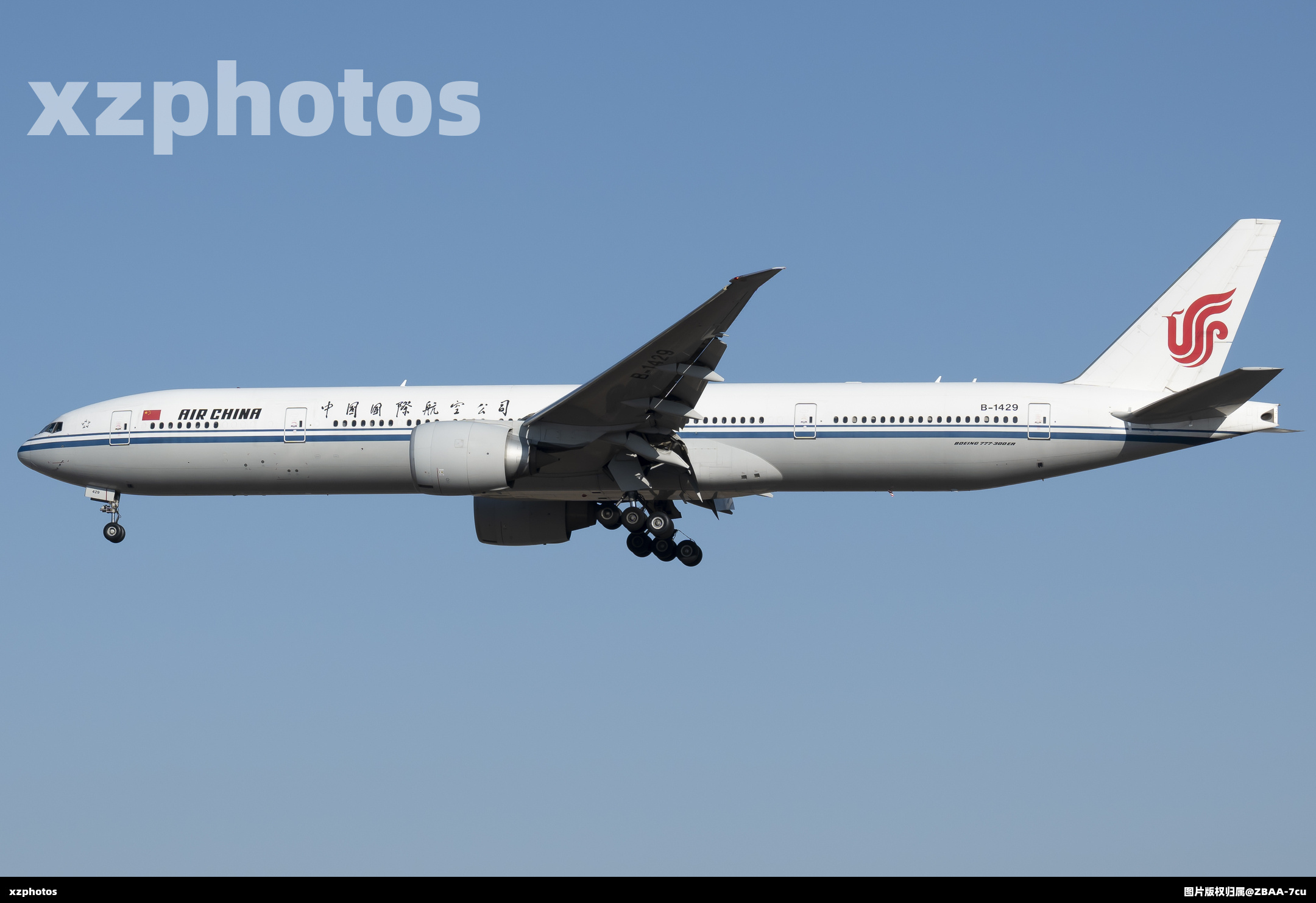 777