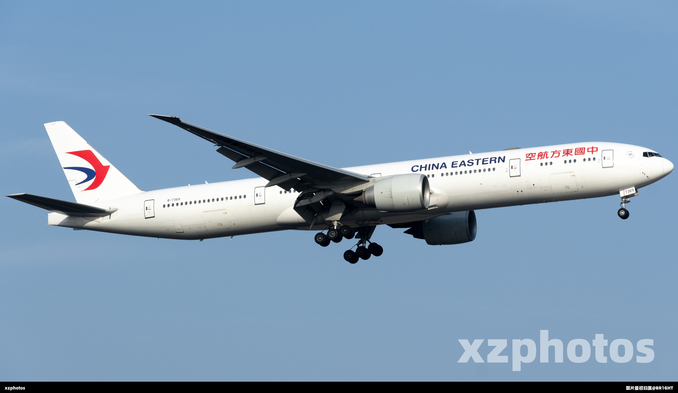 B-7369