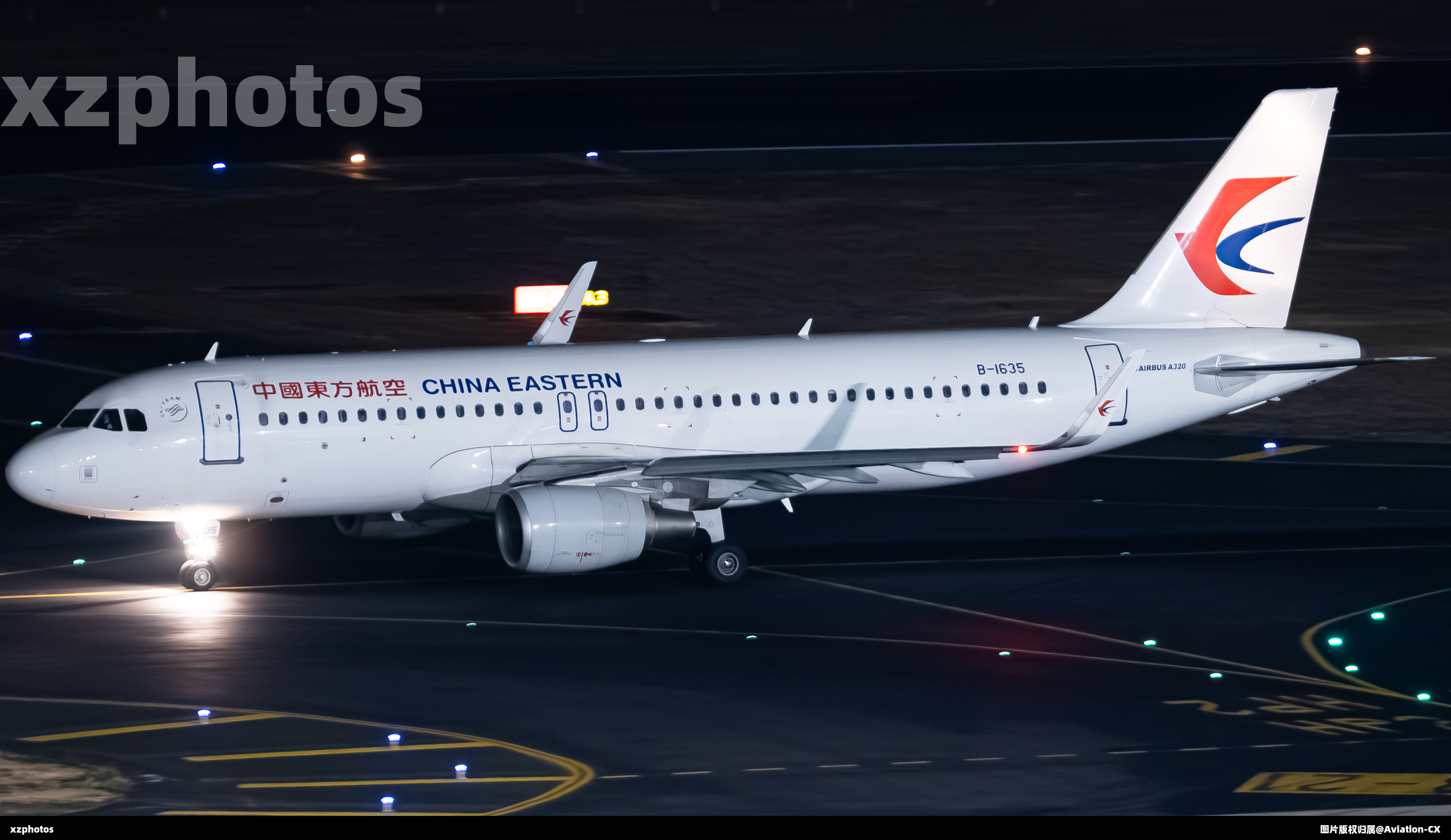 B-1635
